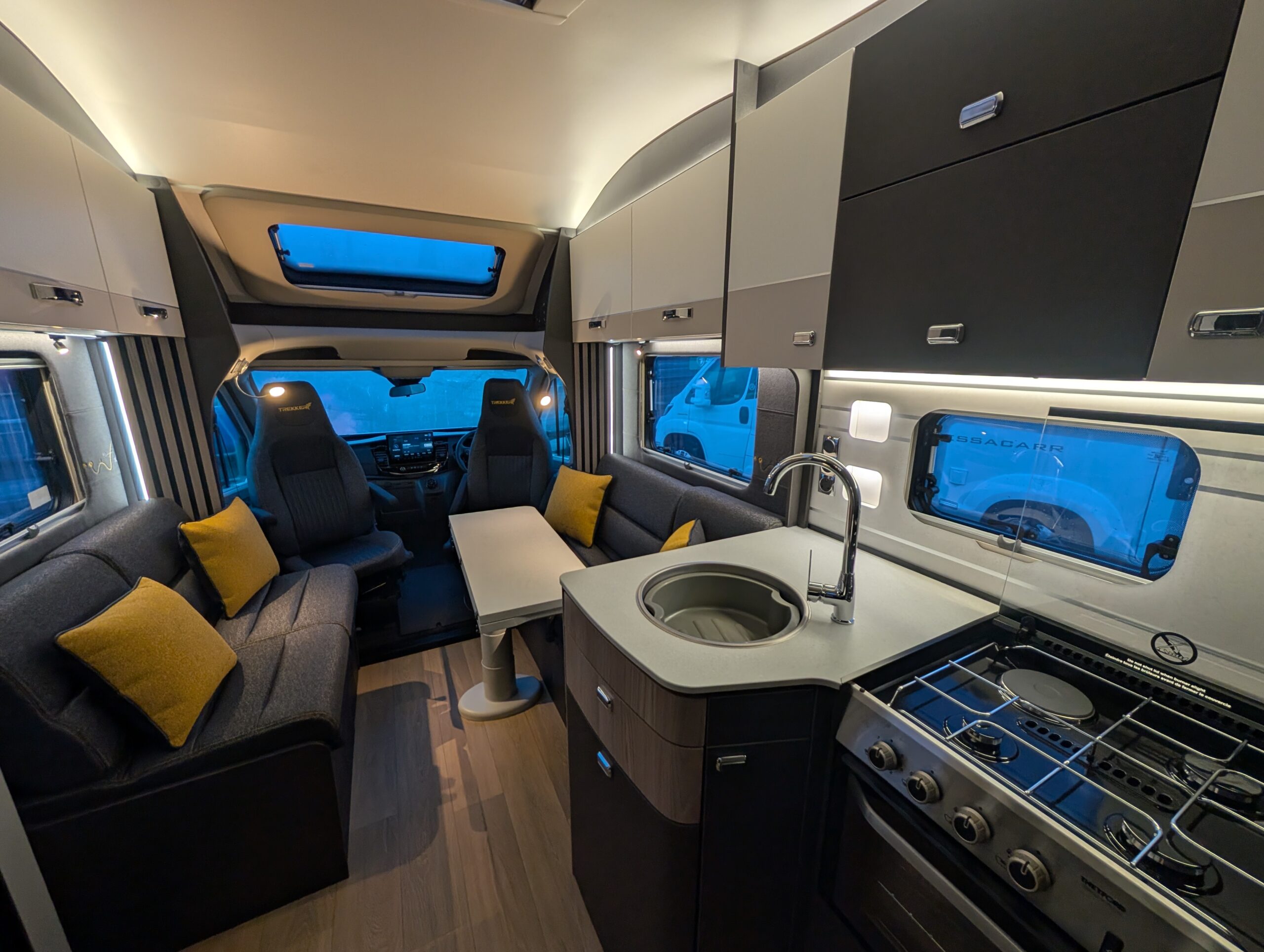 PXL 20260116 162526585