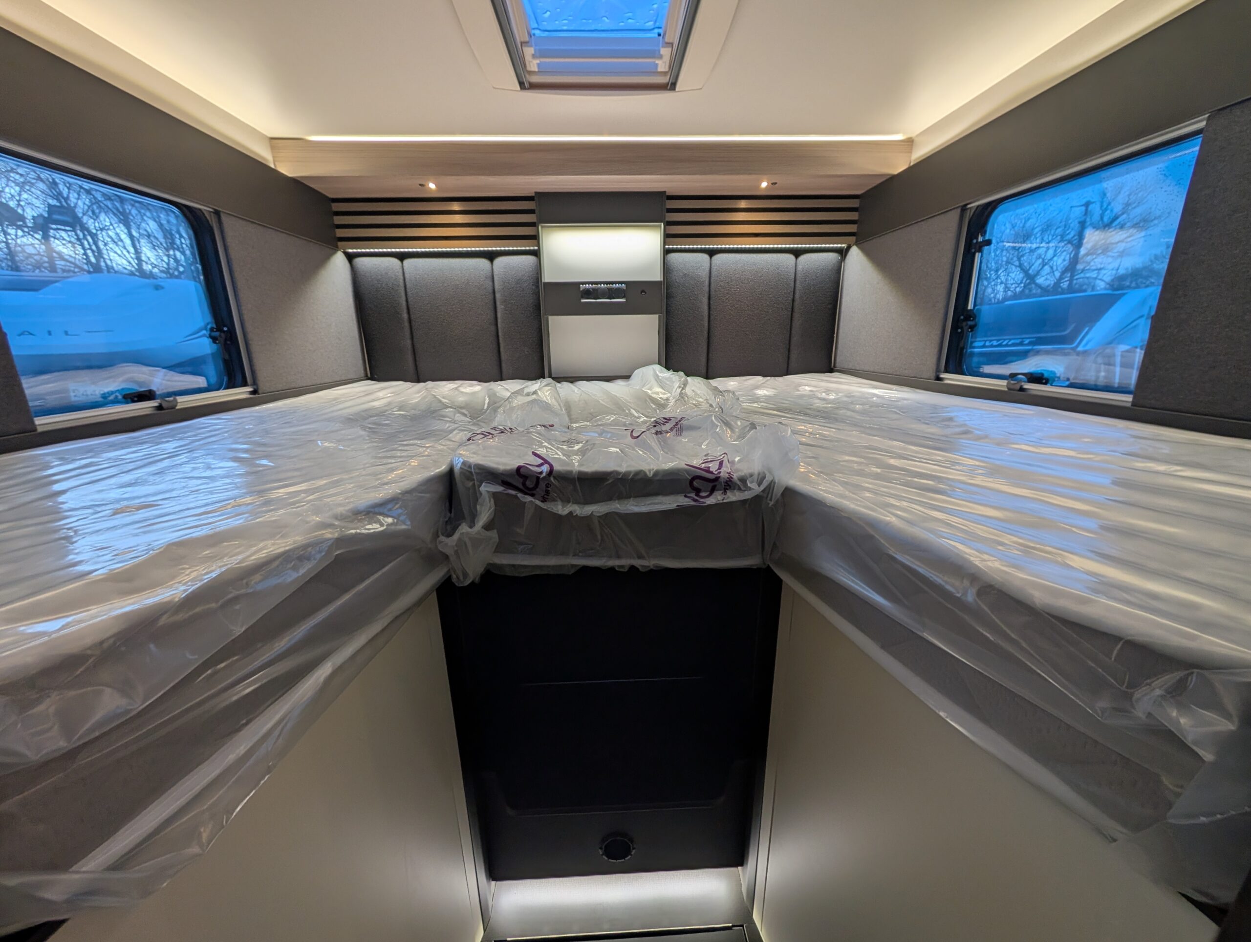 PXL 20260116 162544118