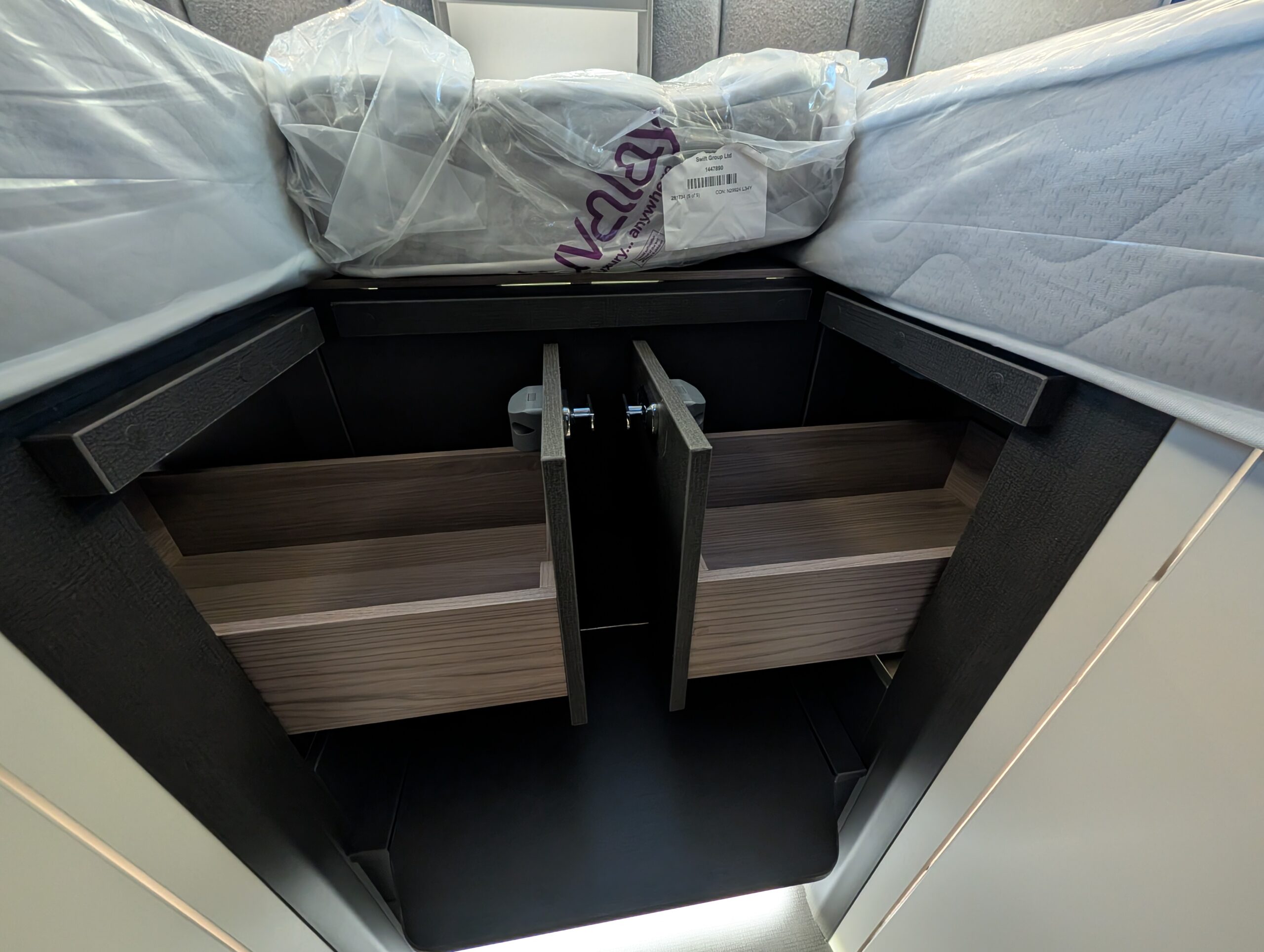 PXL 20260116 162554348