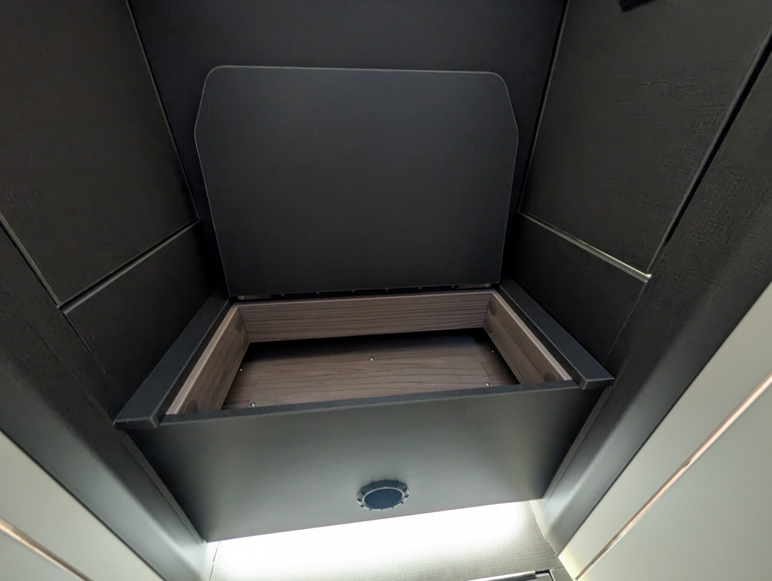 PXL 20260116 162602738