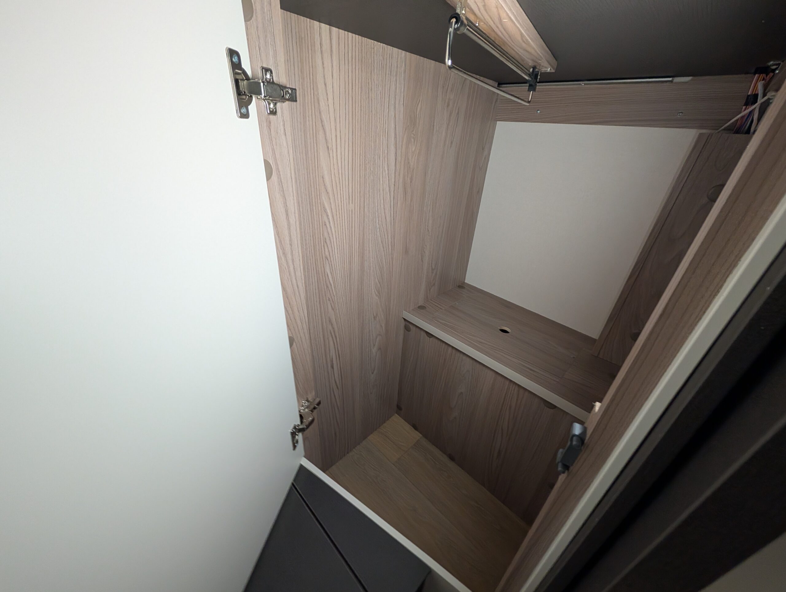 PXL 20260116 162607389