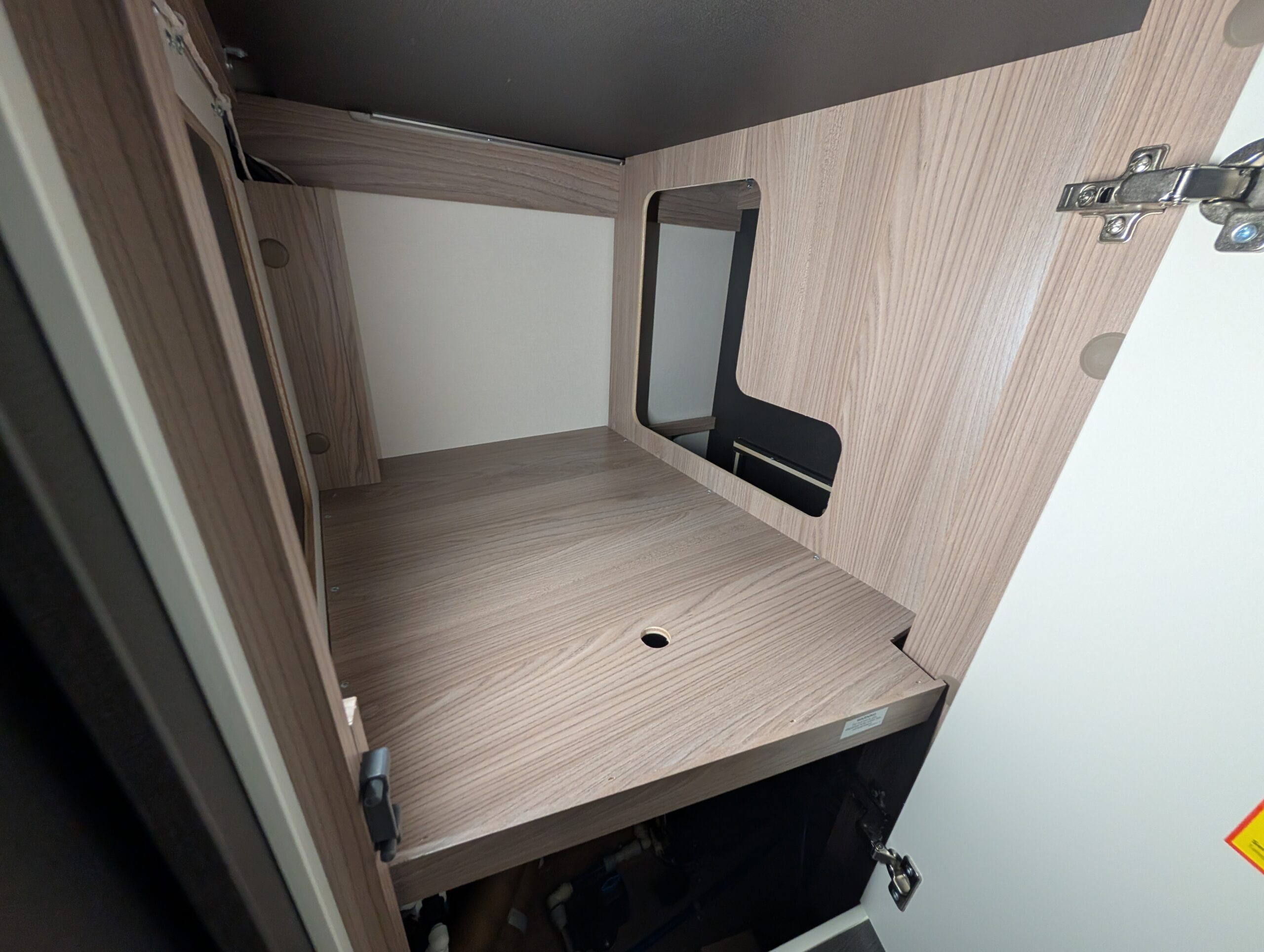 PXL 20260116 162611673