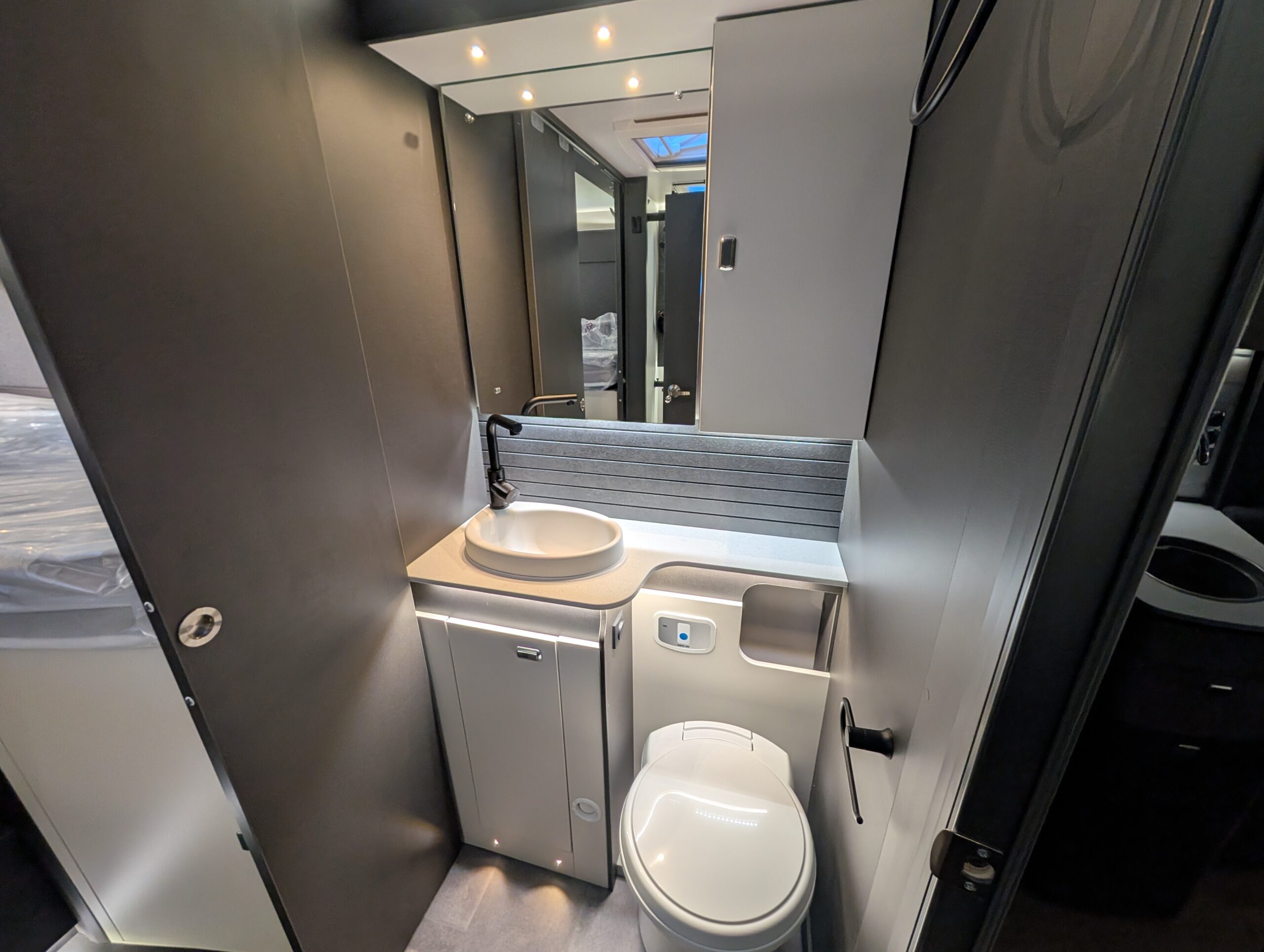 PXL 20260116 162620291