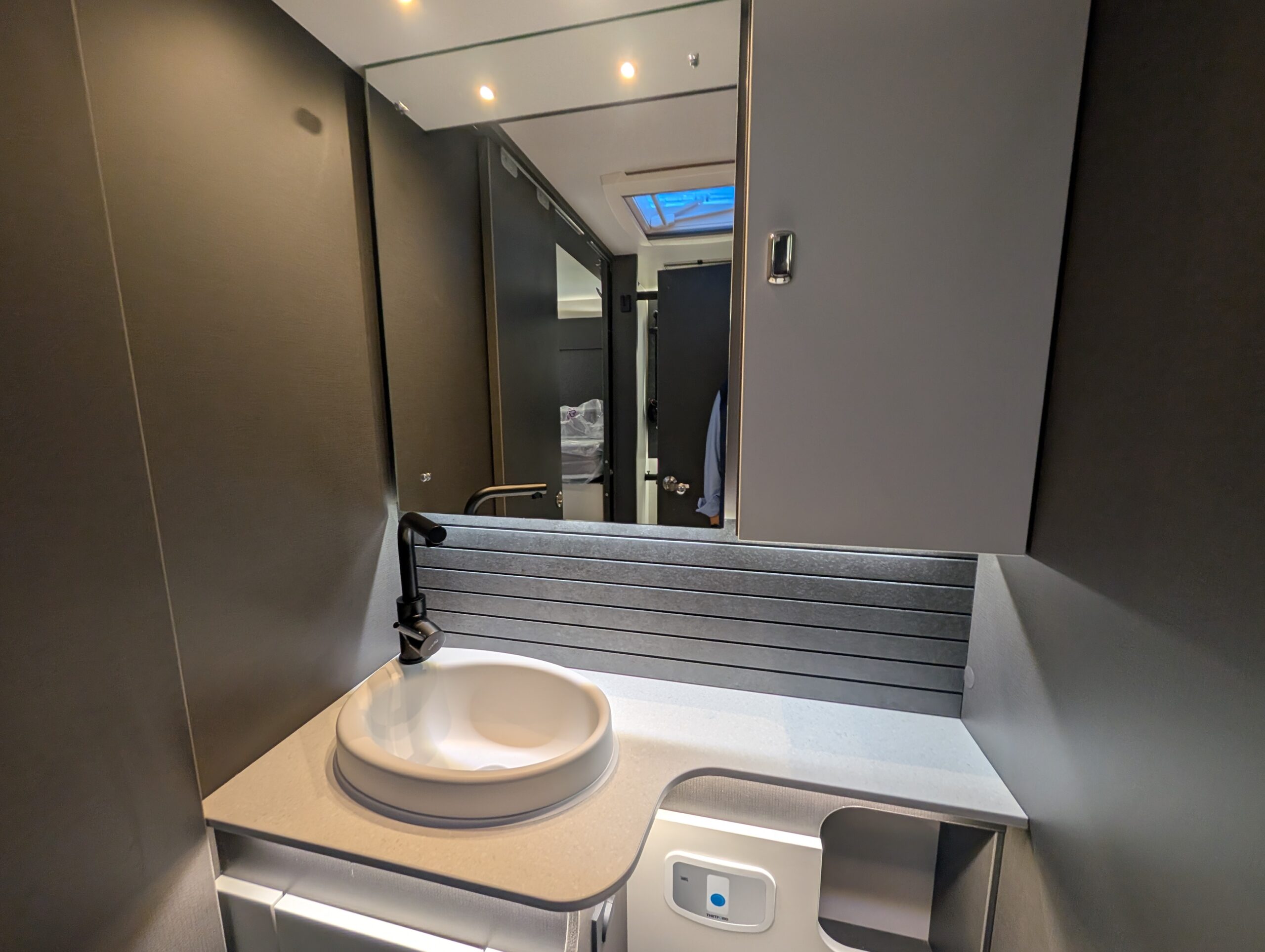 PXL 20260116 162623774