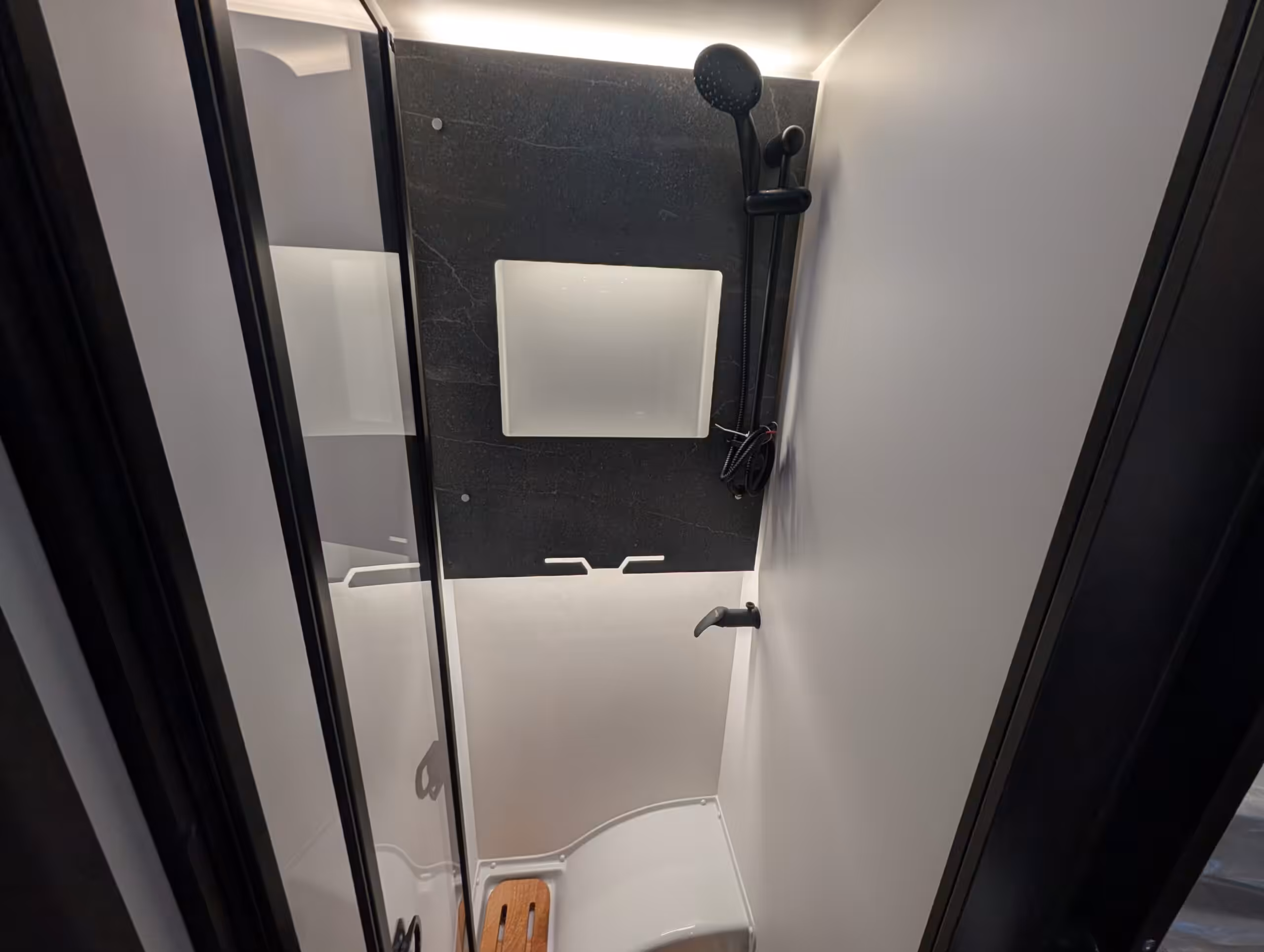 PXL 20260116 162627586