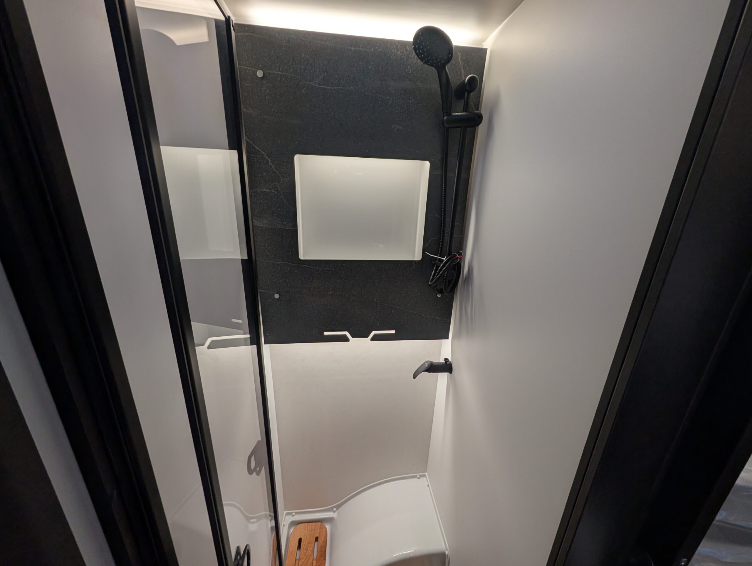 PXL 20260116 162627586