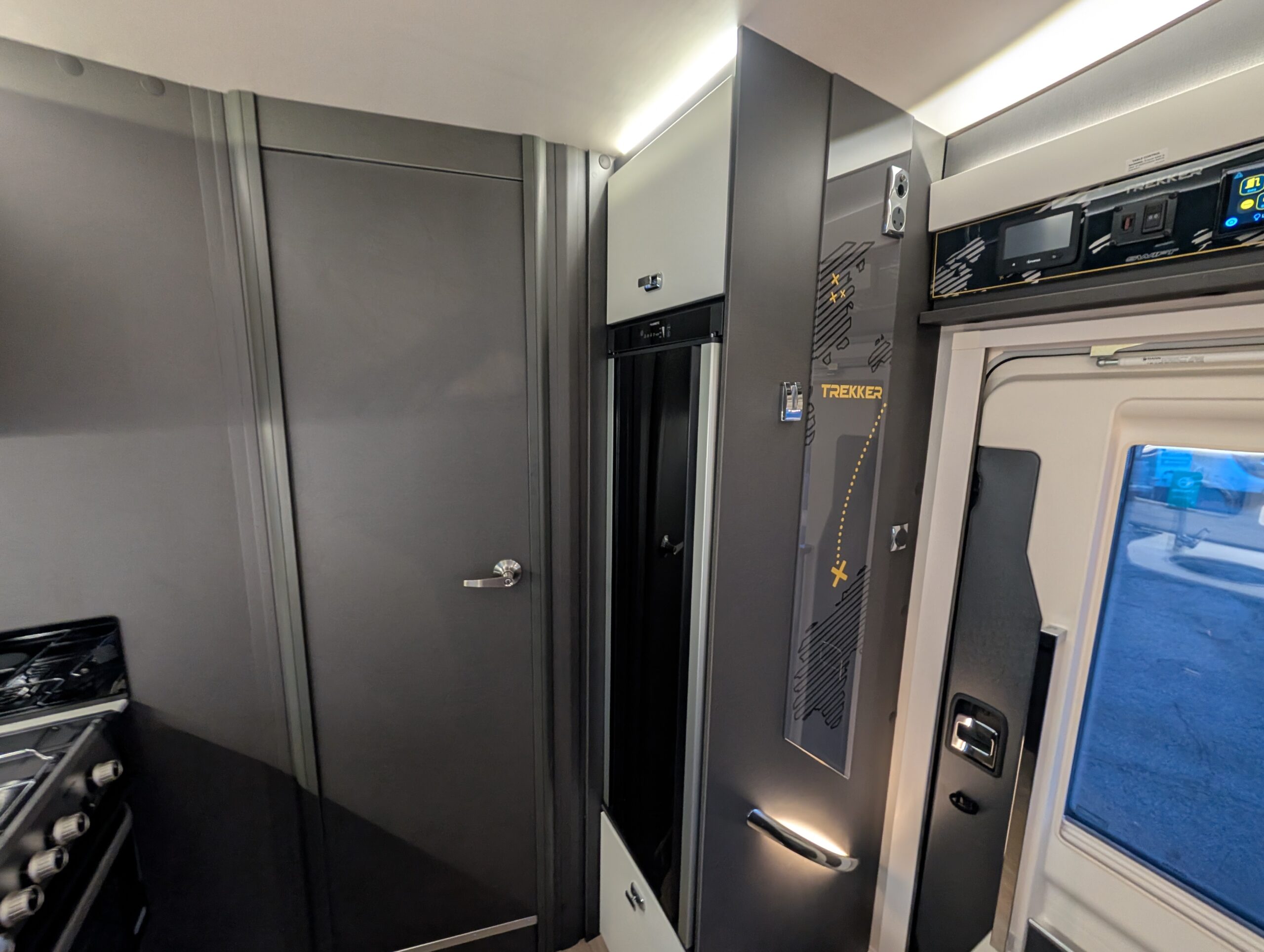 PXL 20260116 162634157