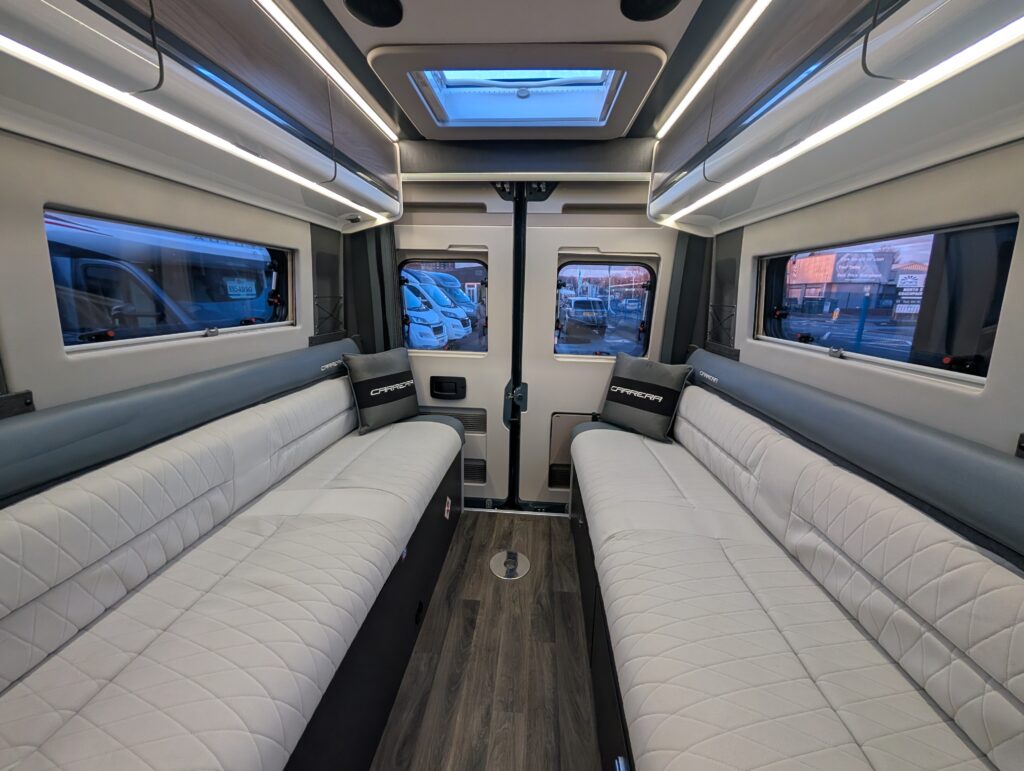 PXL 20260117 155836292