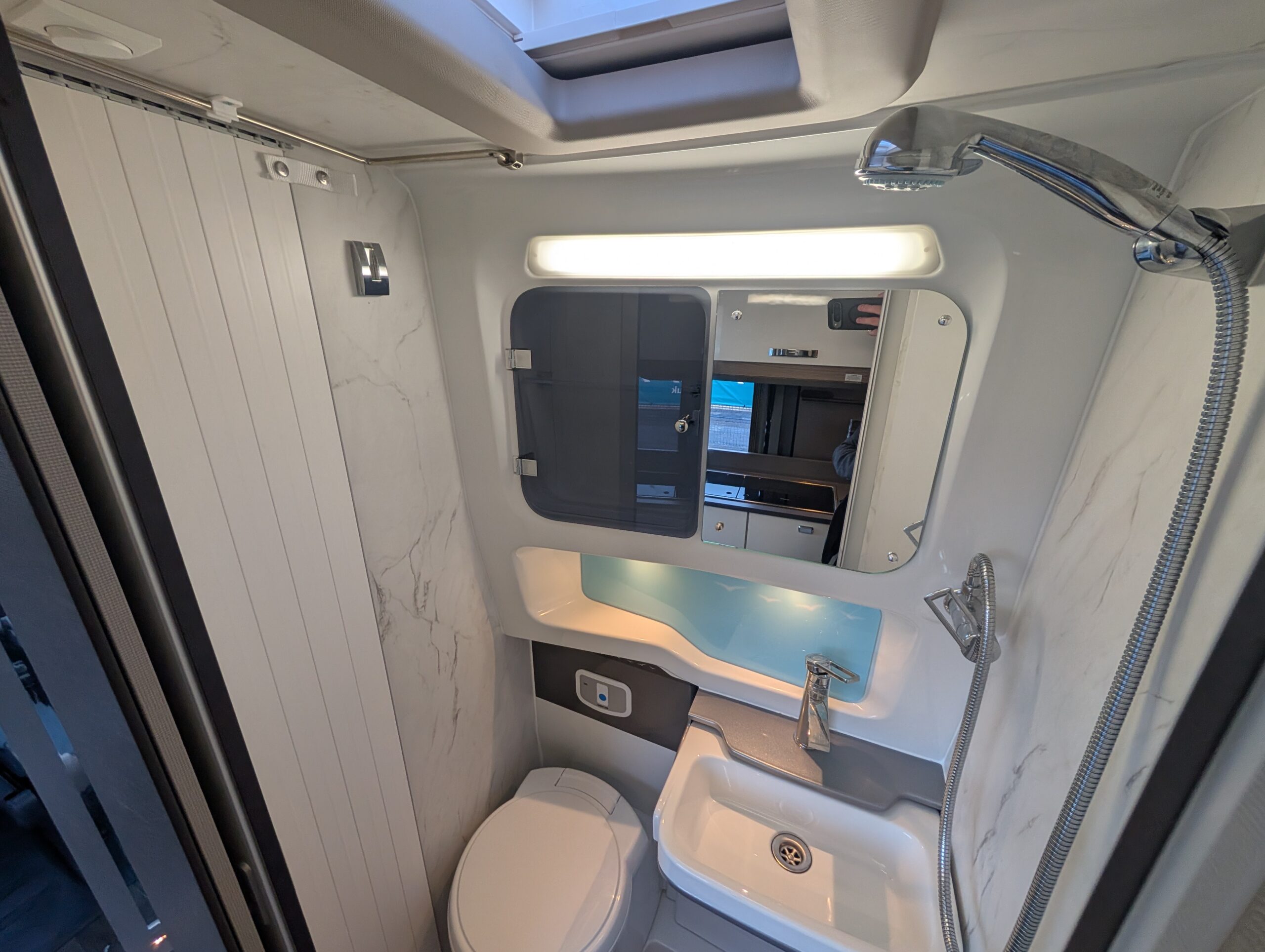 PXL 20260117 155846643