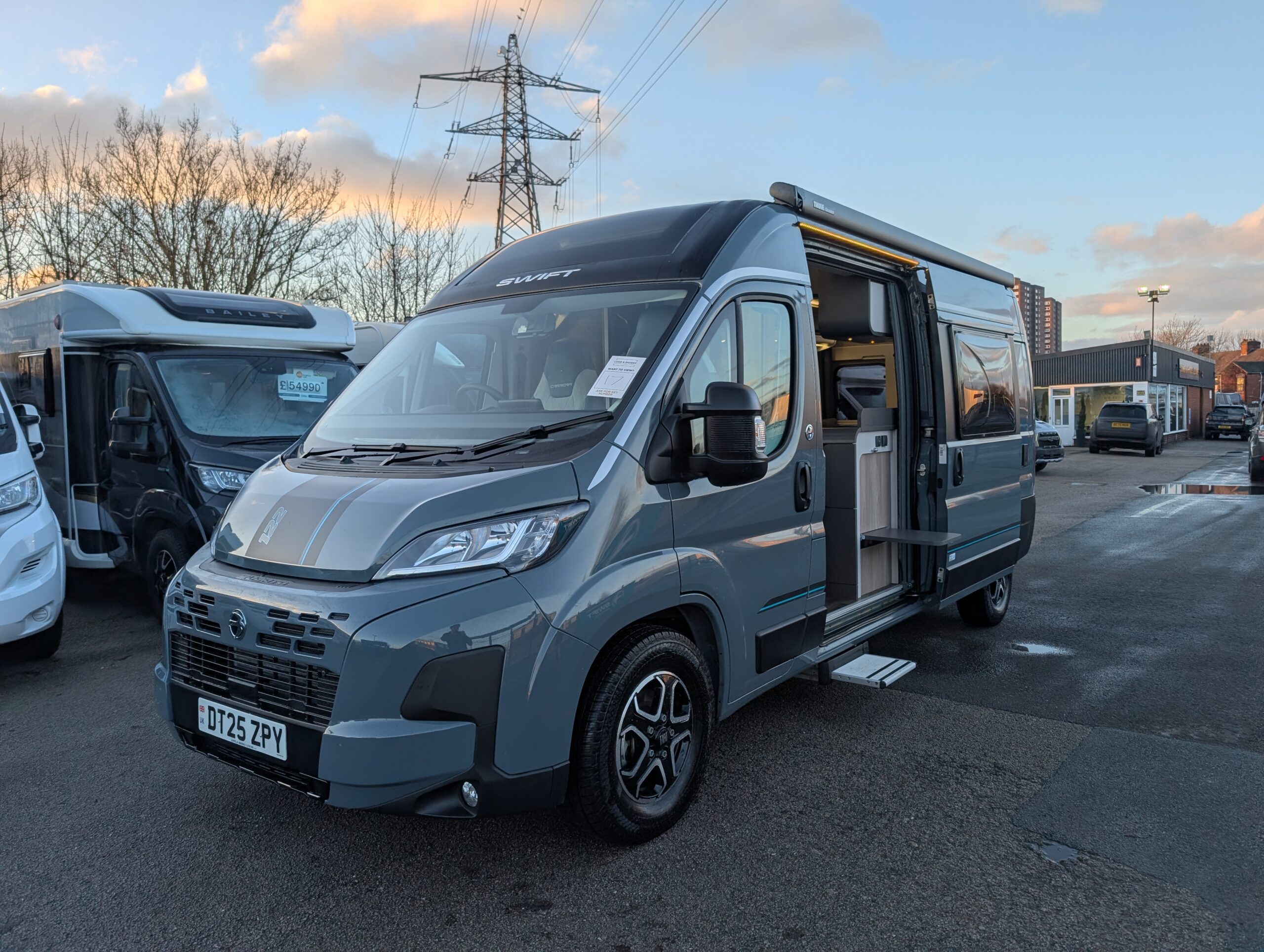 PXL 20260117 155905143