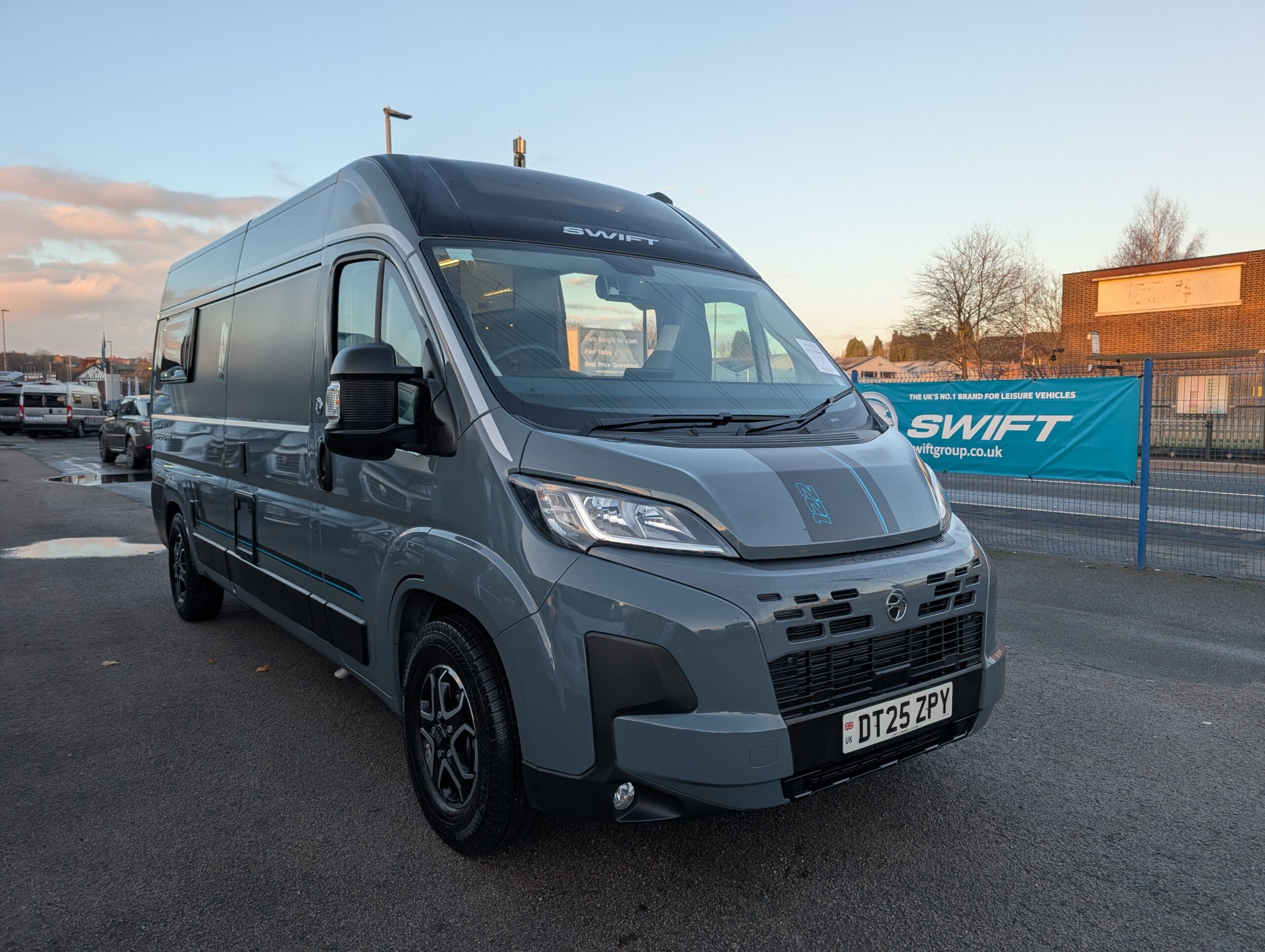 PXL 20260117 155914799