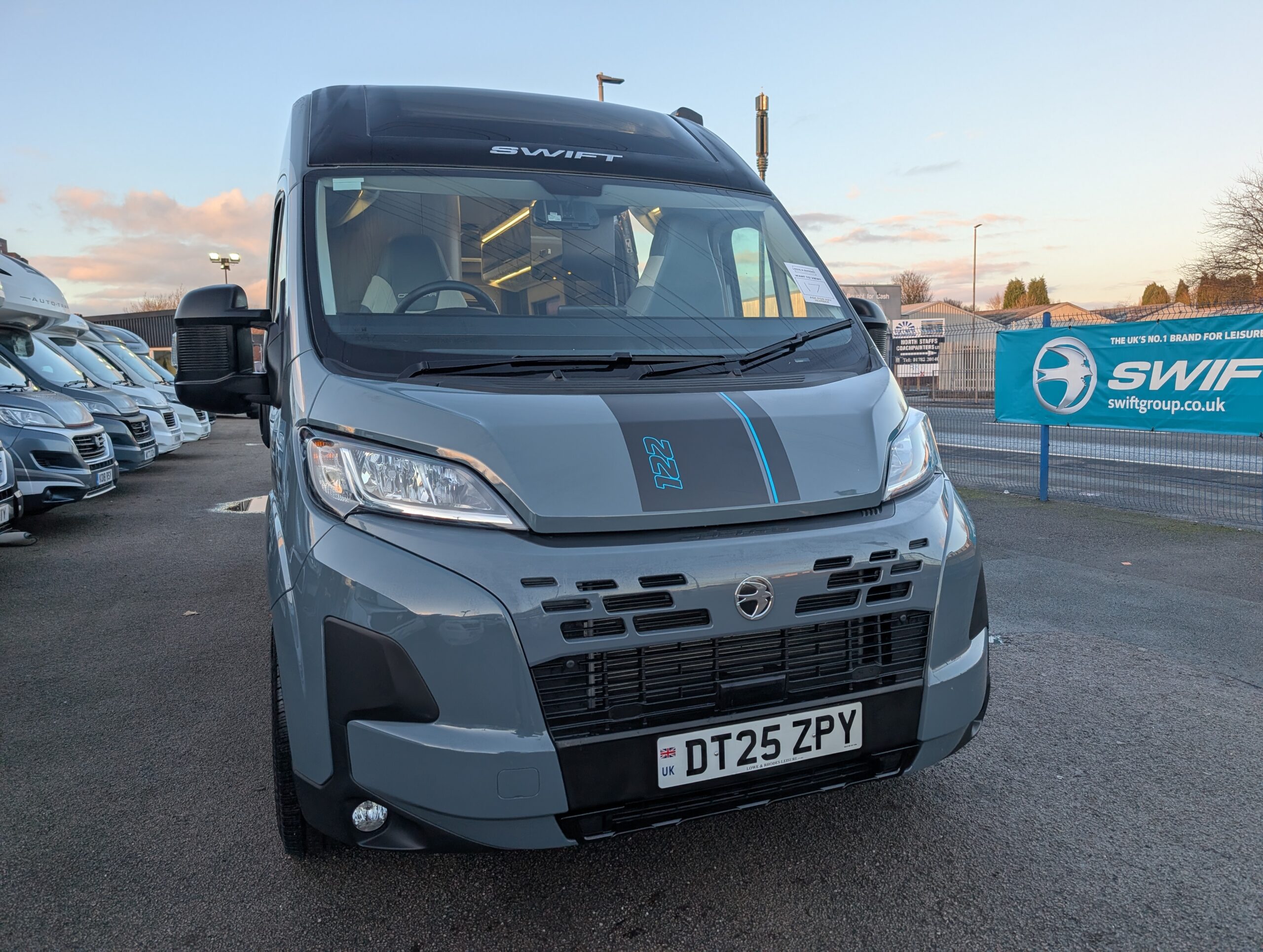 PXL 20260117 155918777