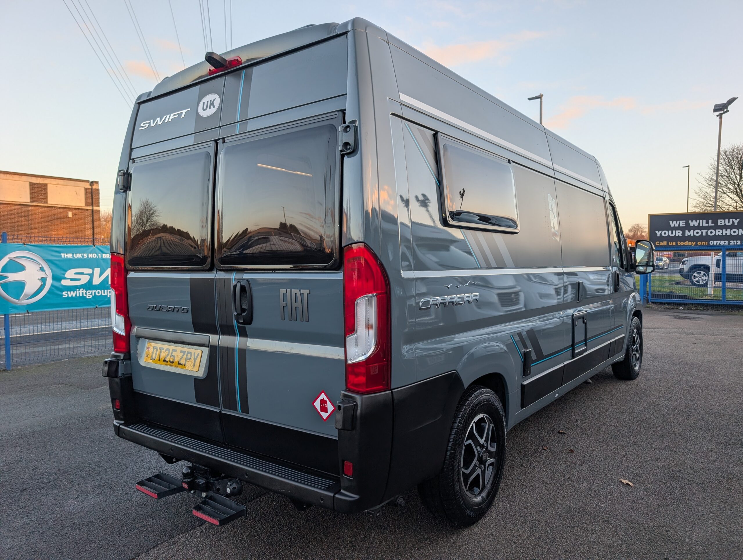 PXL 20260117 155953815.MP 