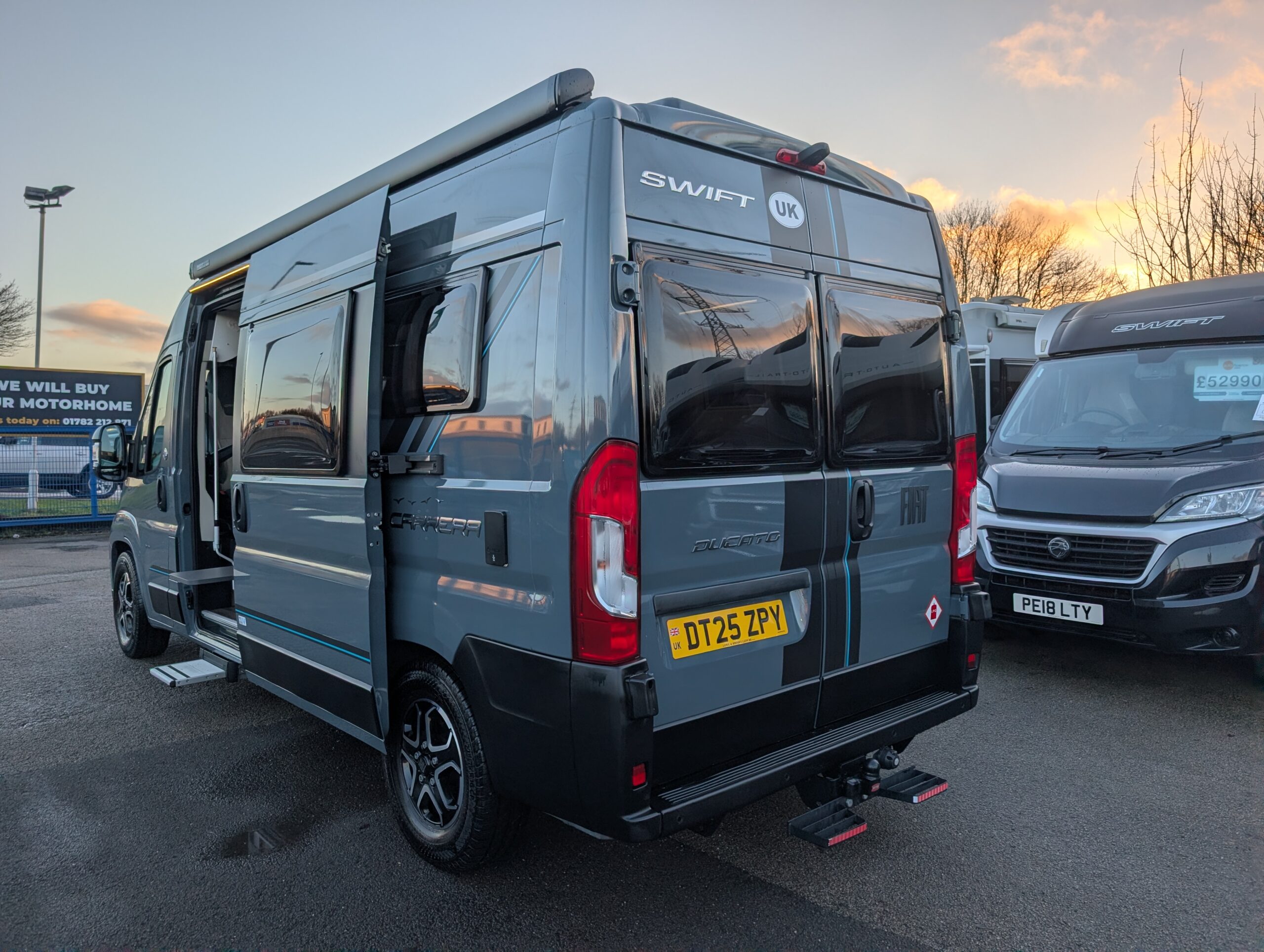 PXL 20260117 160003297