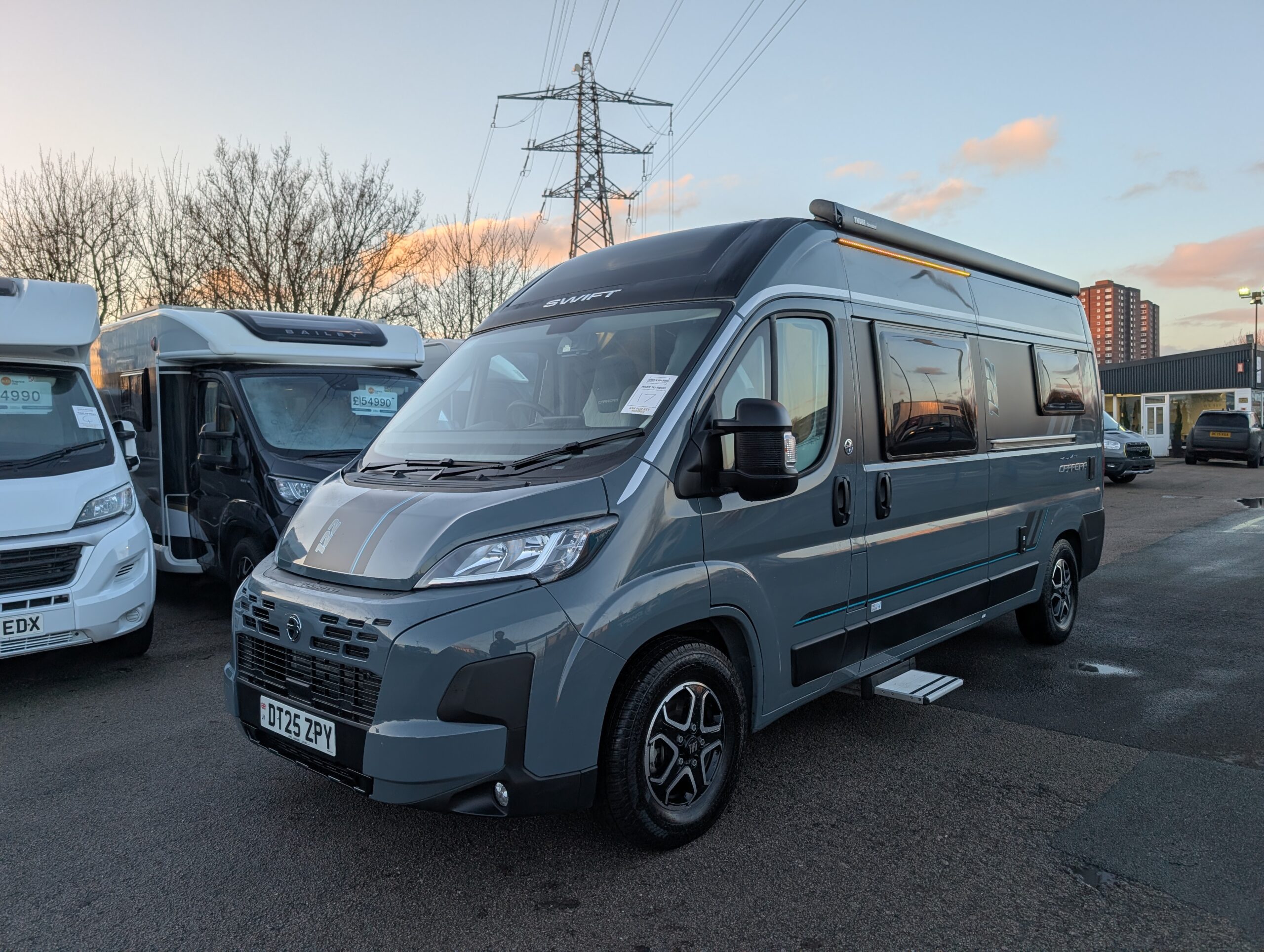 PXL 20260117 160354829