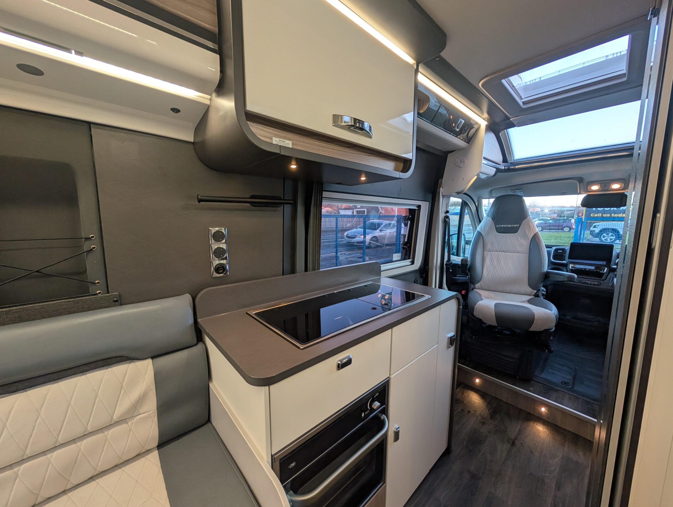 PXL 20260117 160420142