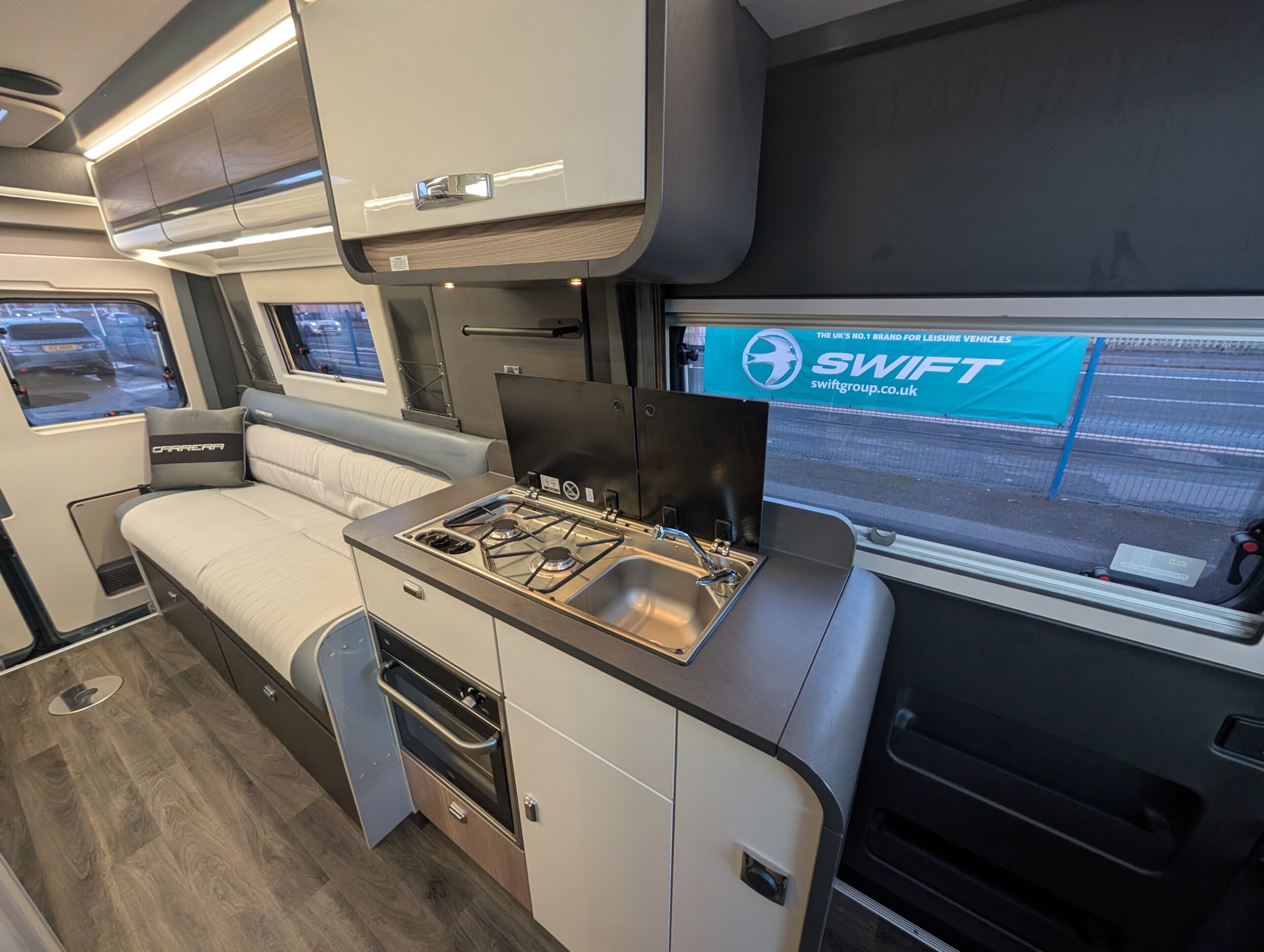 PXL 20260117 160430535