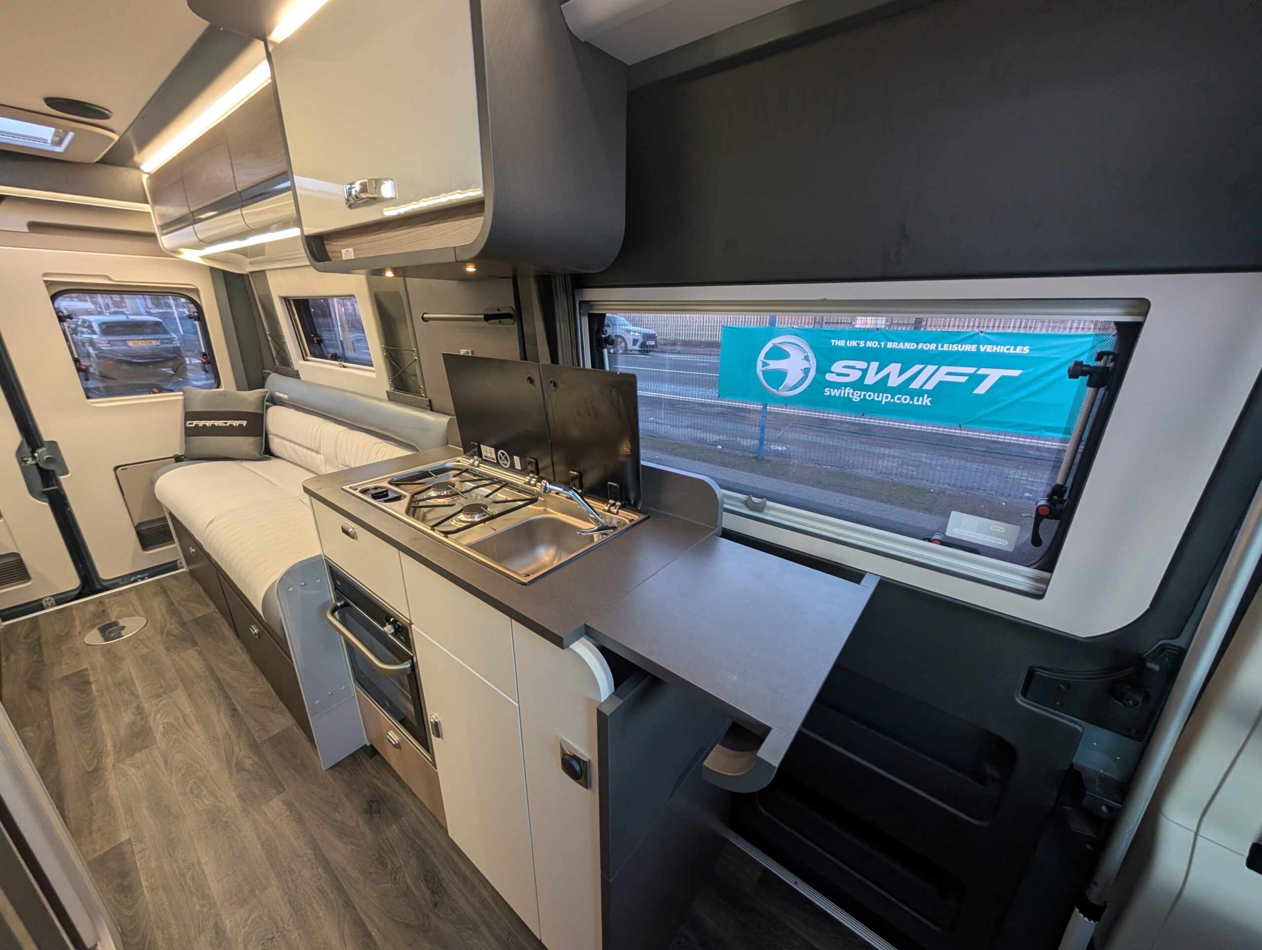 PXL 20260117 160444384