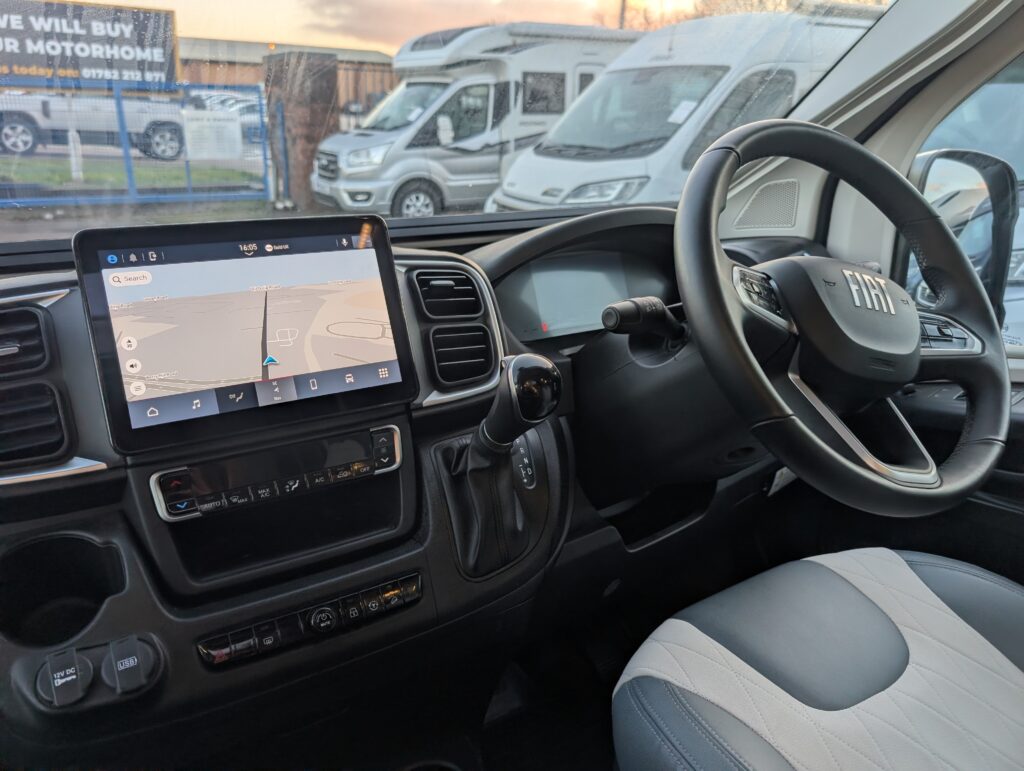 PXL 20260117 160506956