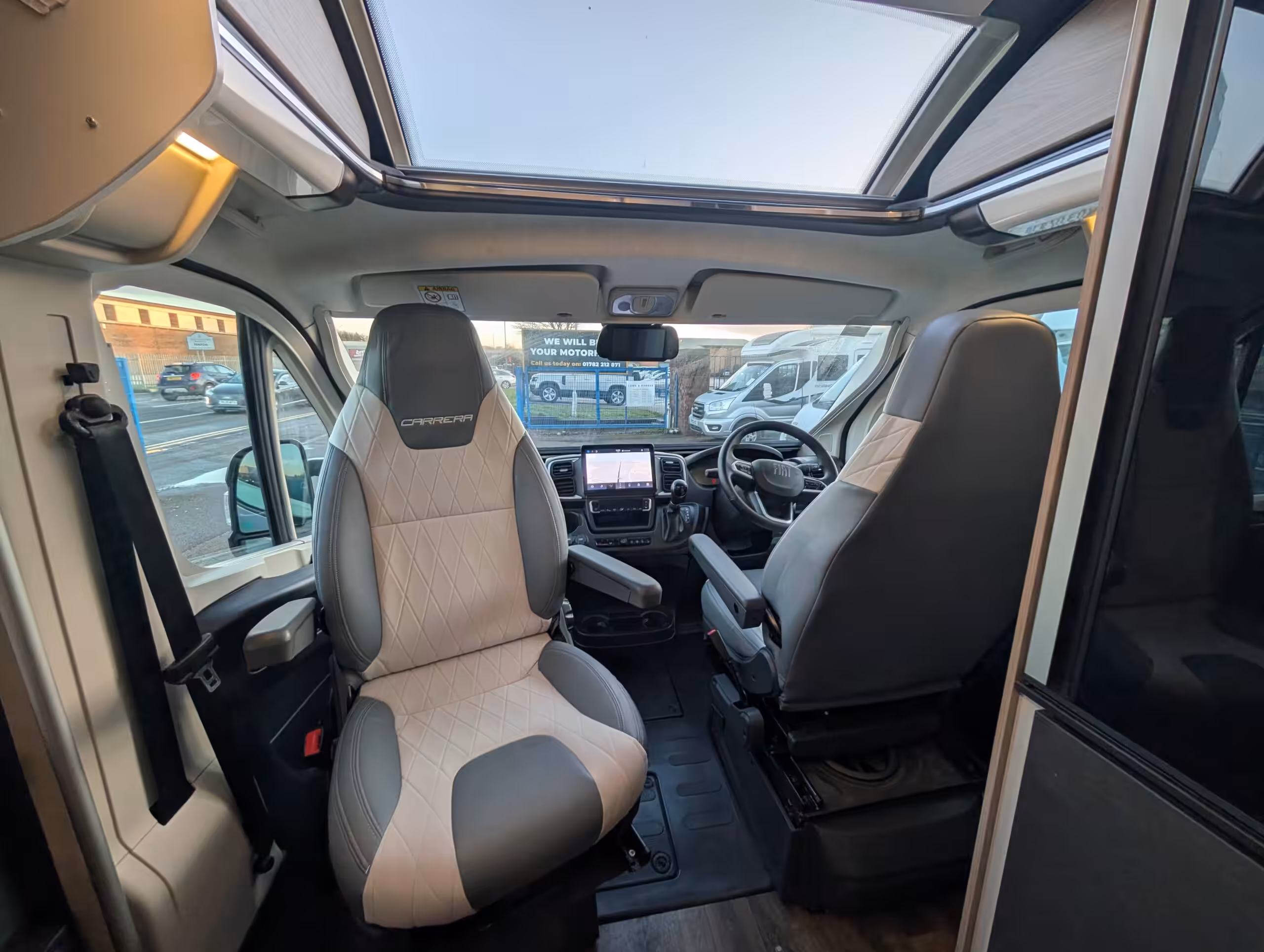 PXL 20260117 160515168
