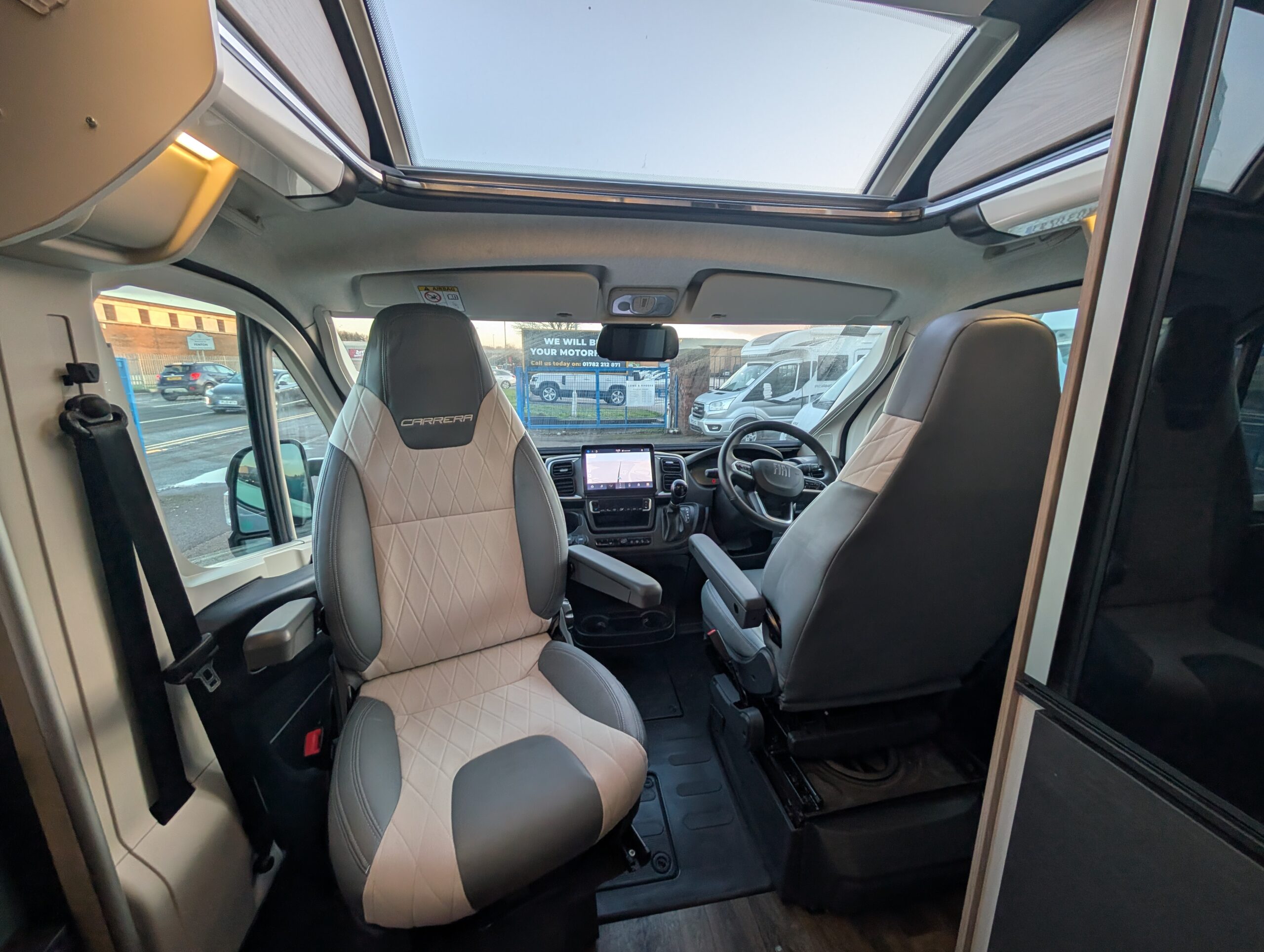 PXL 20260117 160515168