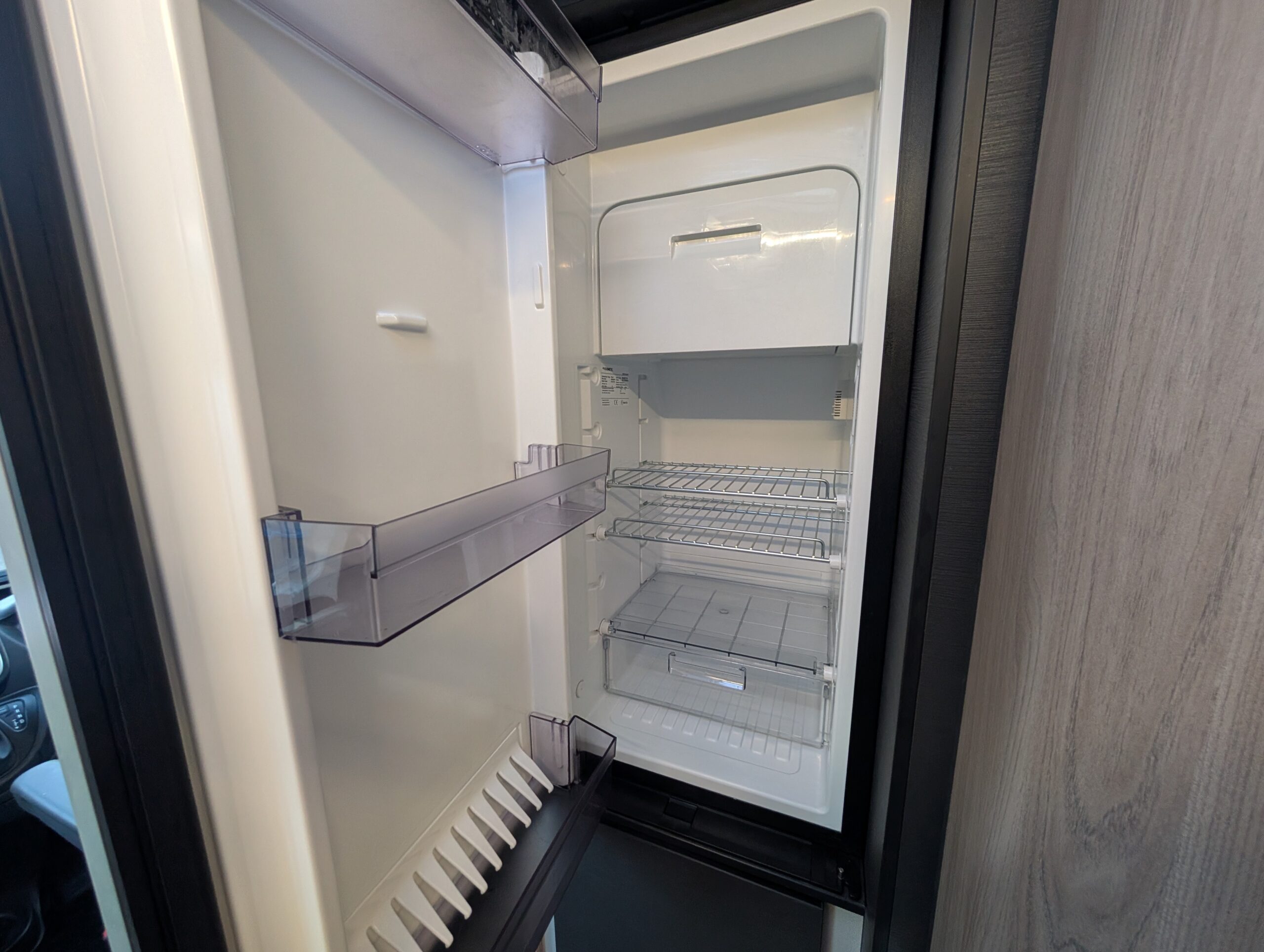 PXL 20260117 160519689