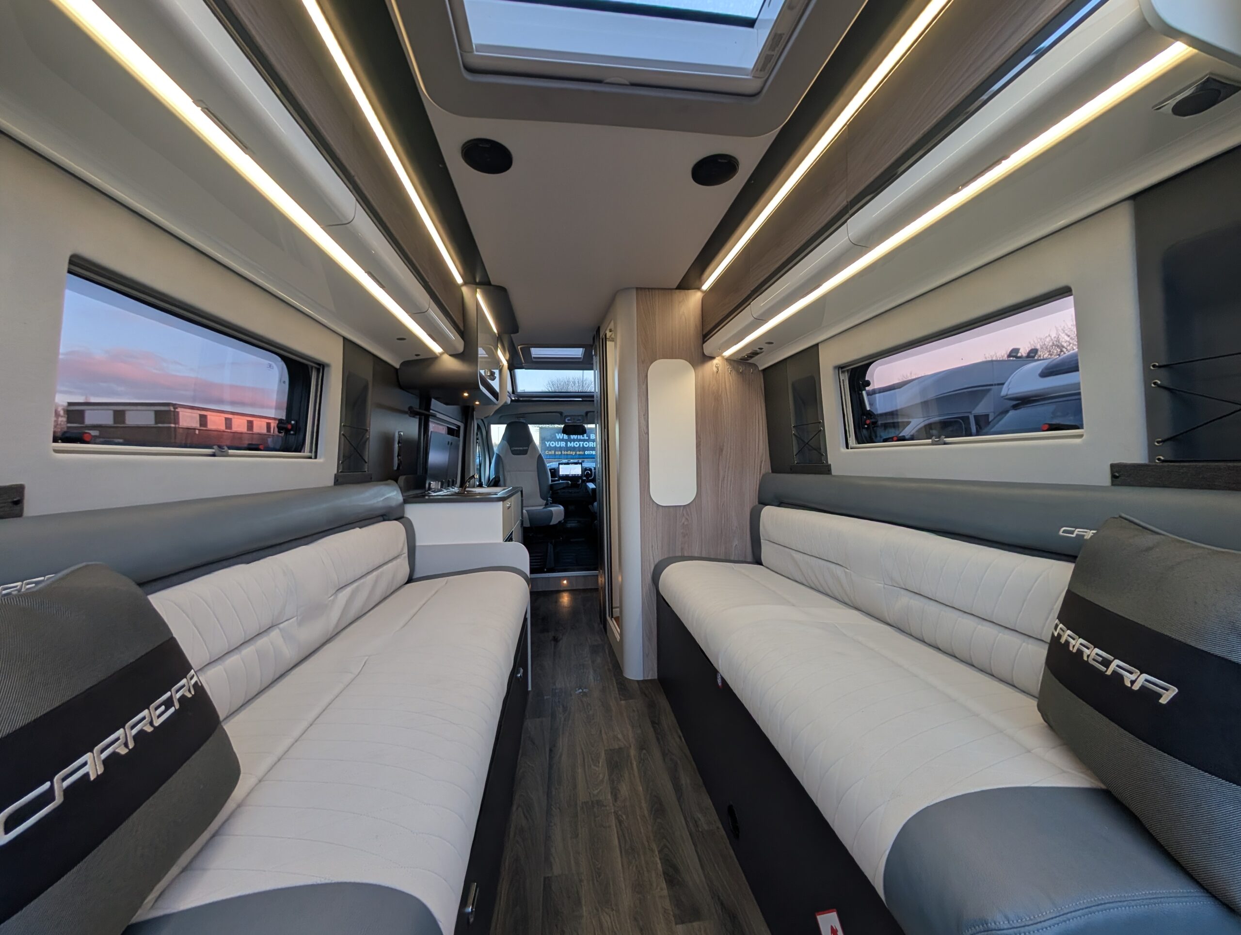 PXL 20260117 160537366