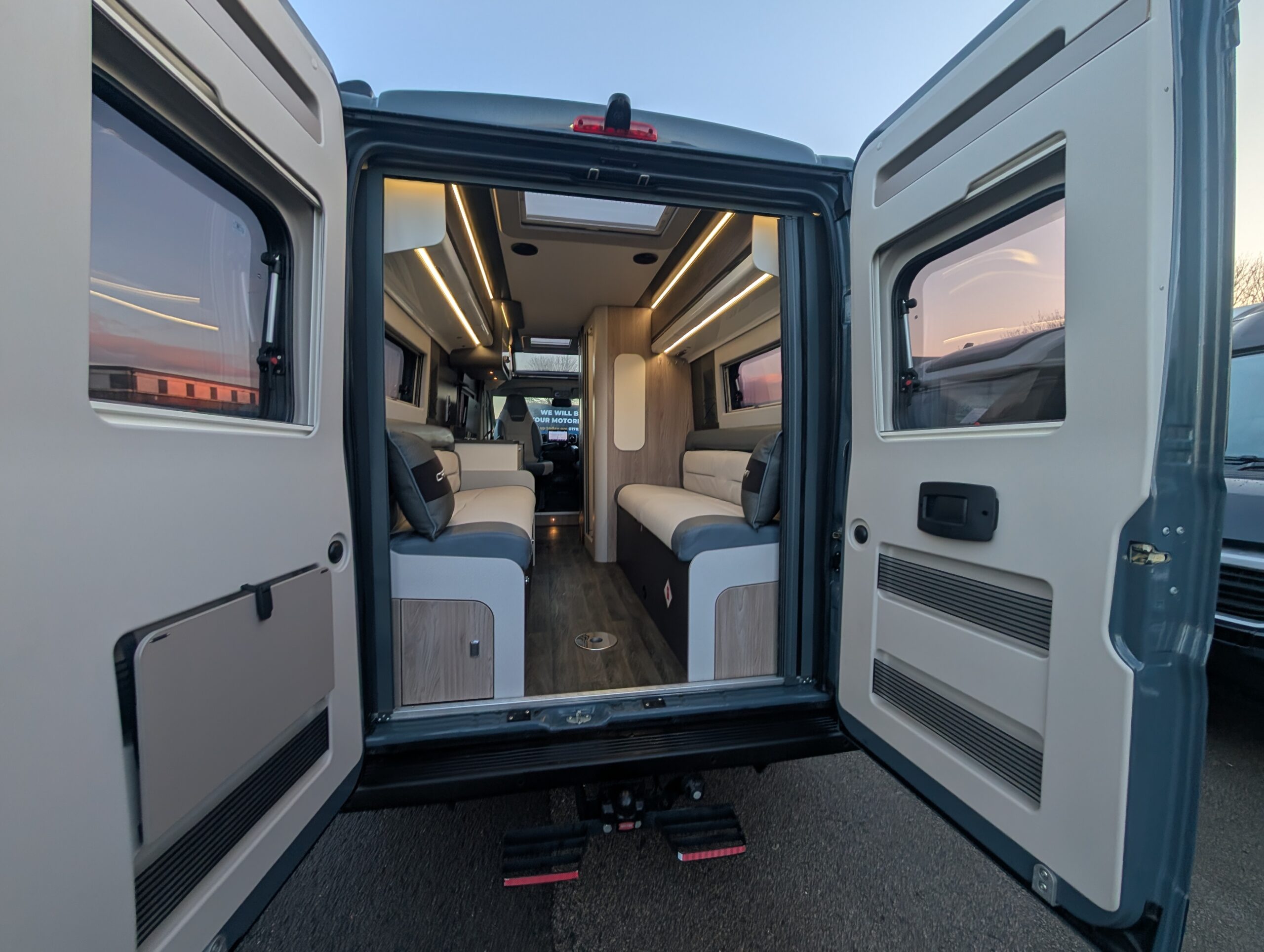 PXL 20260117 160540375