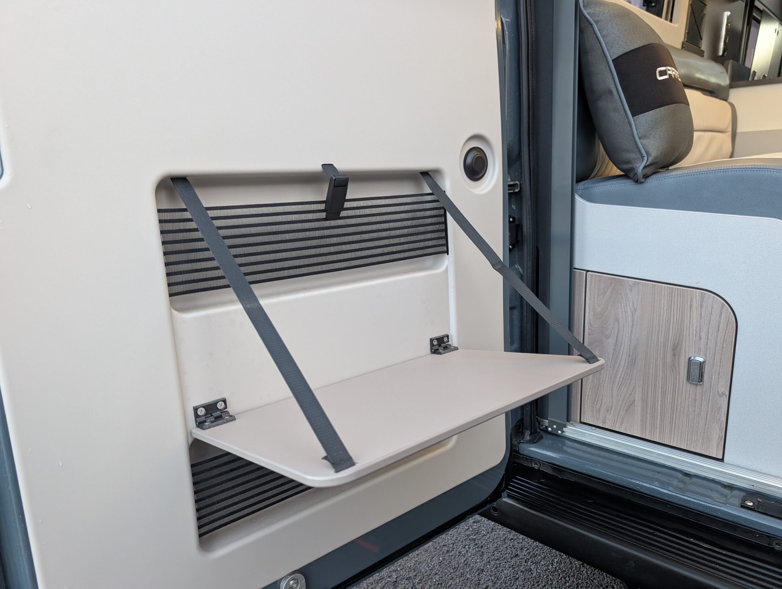 PXL 20260117 160545199