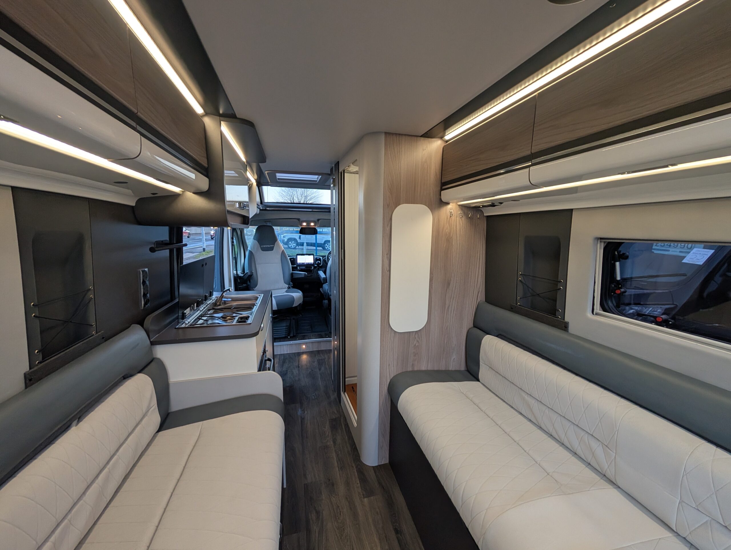 PXL 20260117 160619398