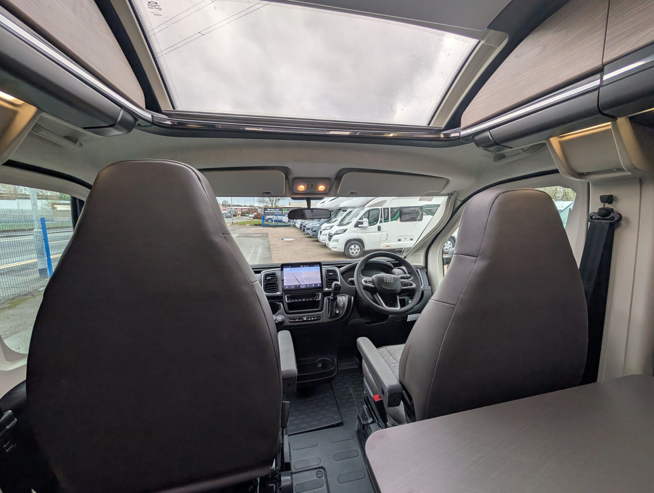 PXL 20260120 104618165