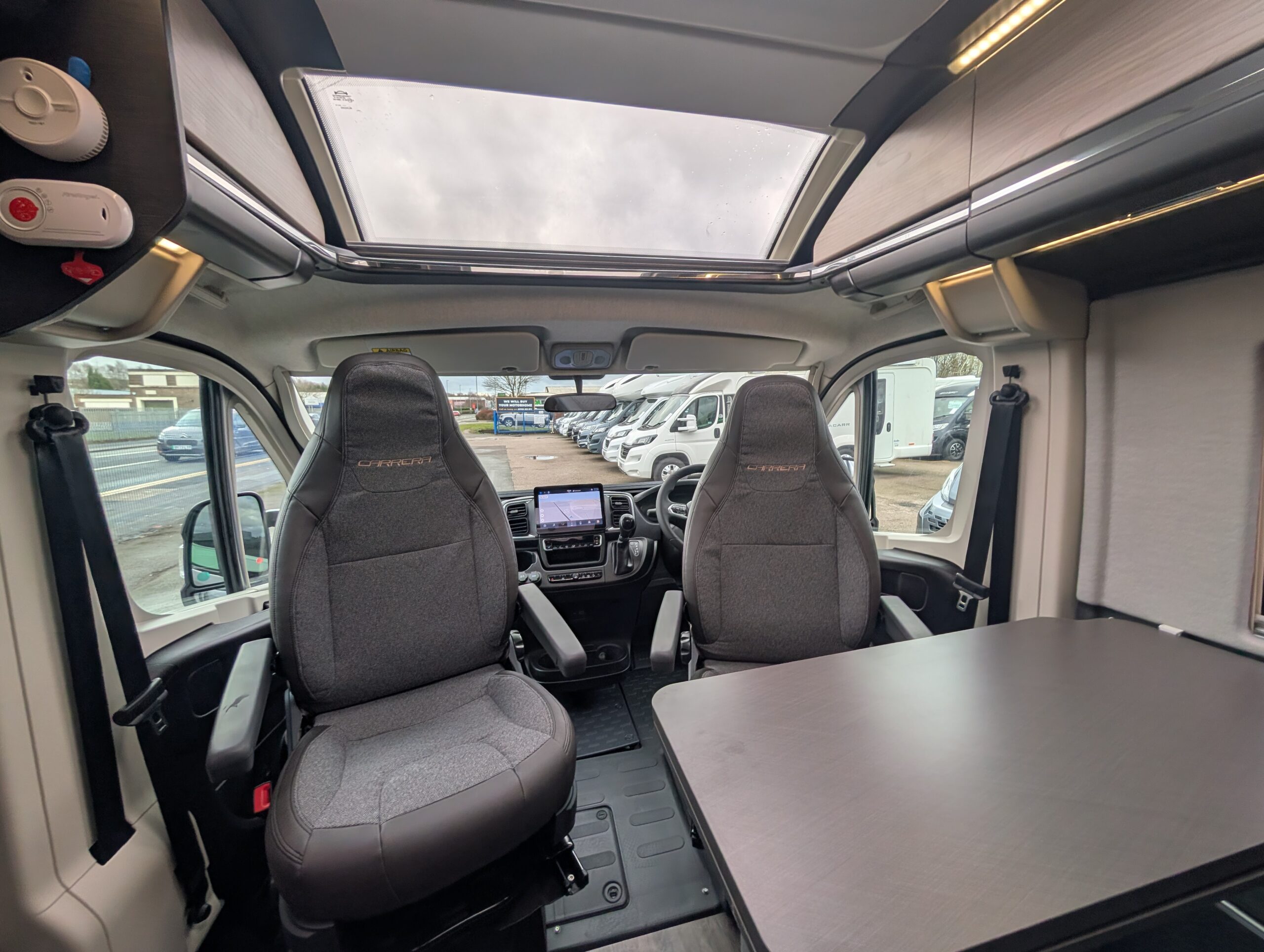 PXL 20260120 104635364