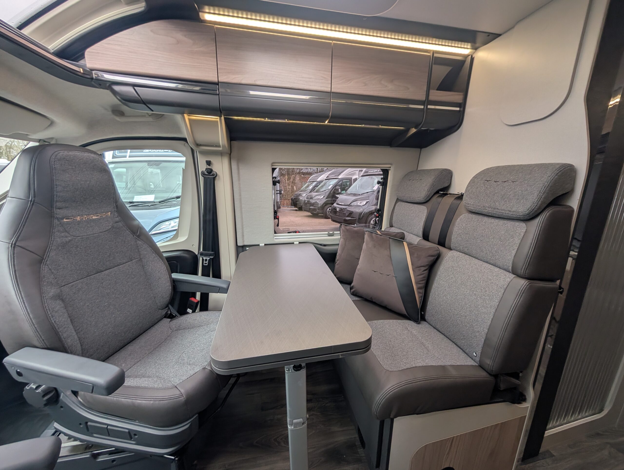 PXL 20260120 104651743