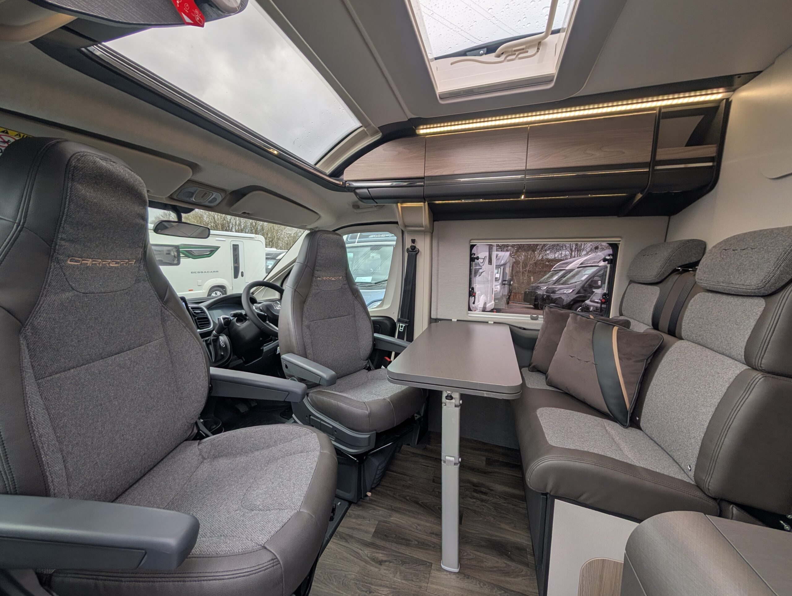 PXL 20260120 104704913