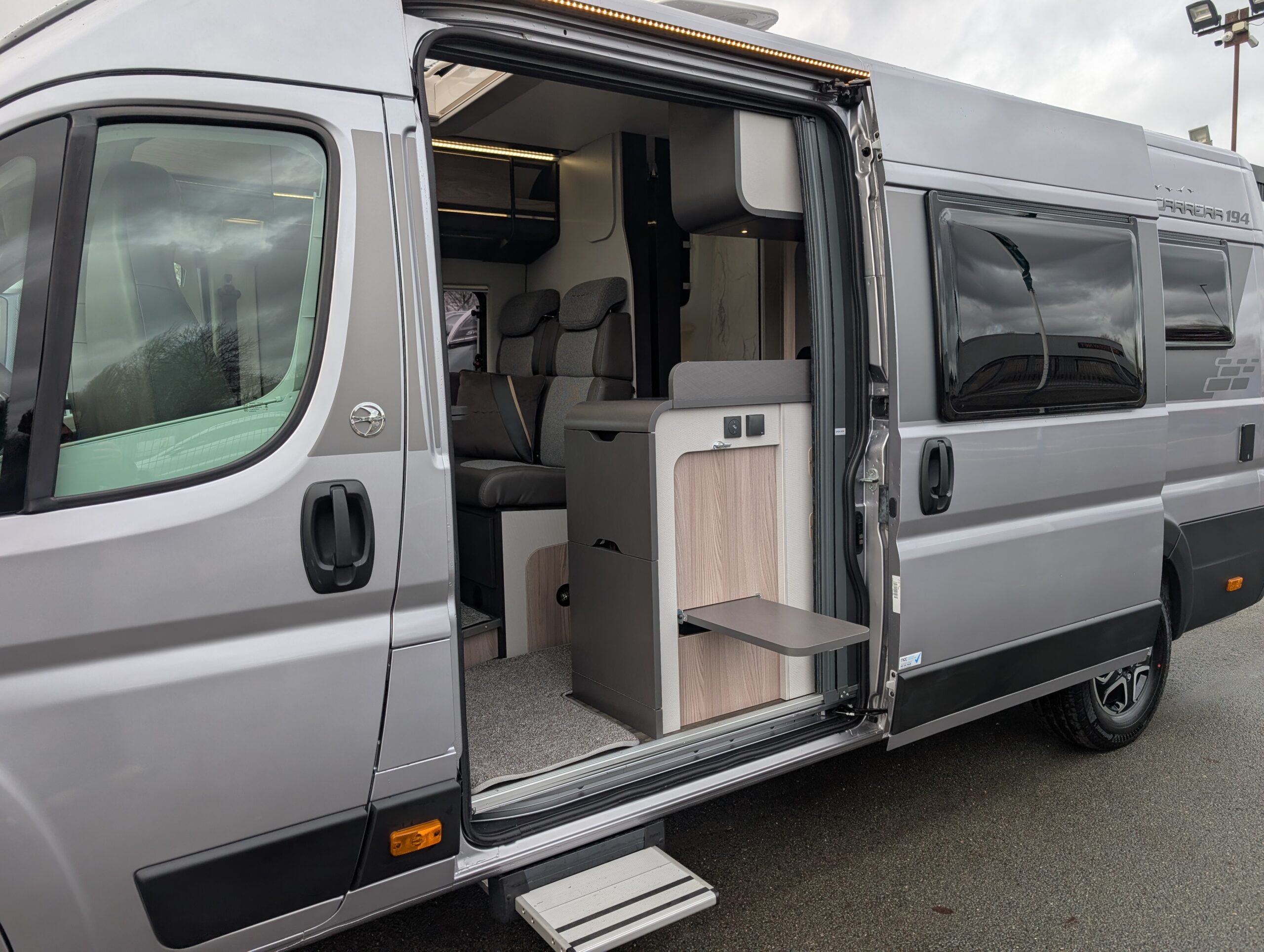 PXL 20260120 110201069.MP 