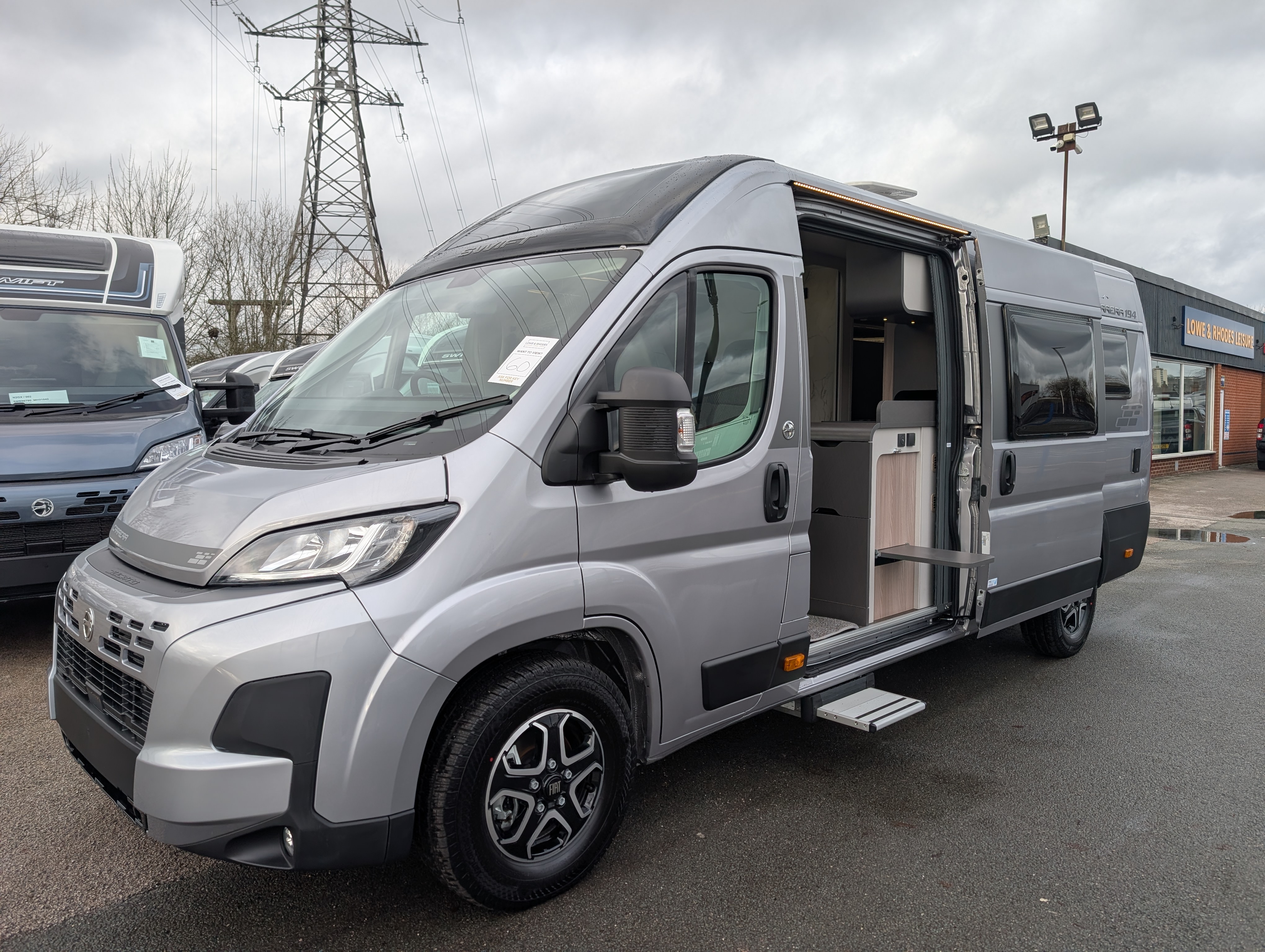 PXL 20260120 110206181