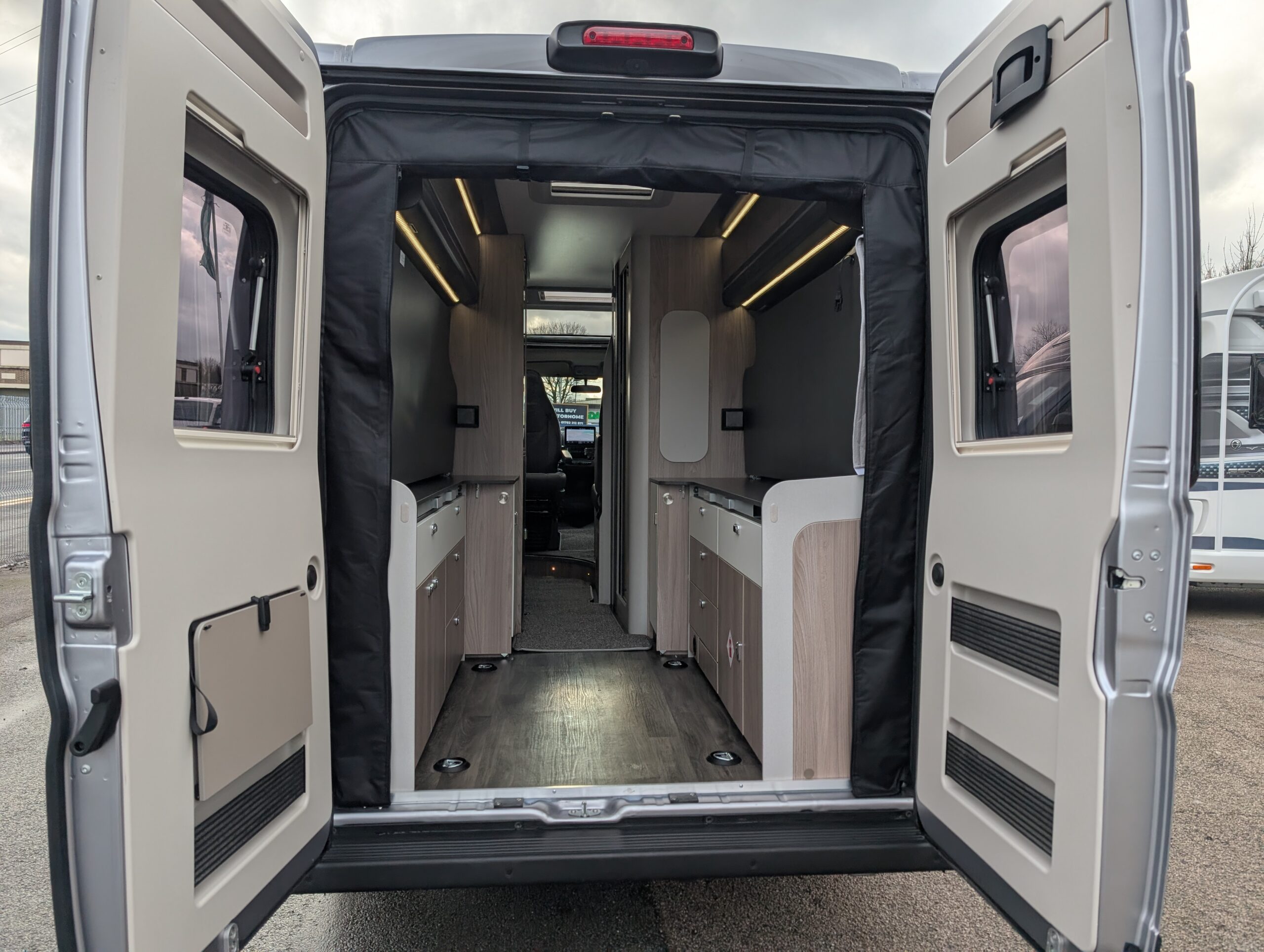 PXL 20260120 110331681