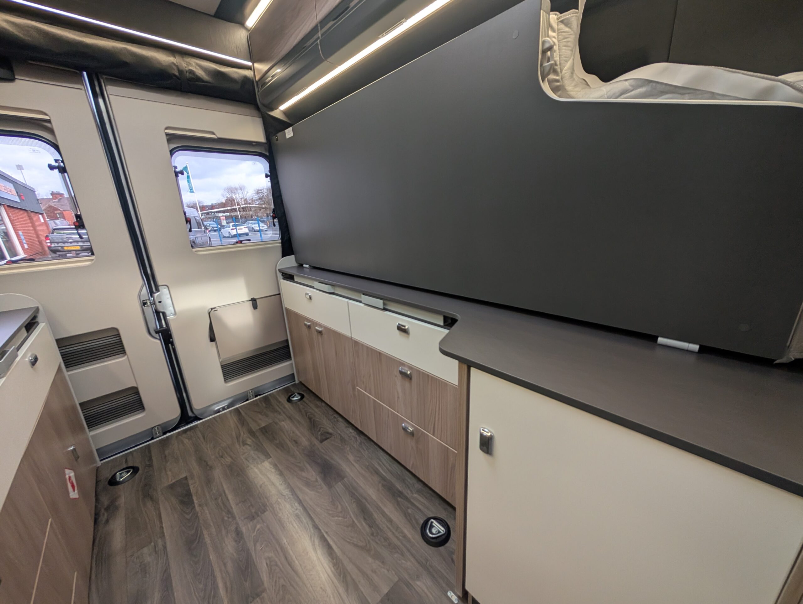 PXL 20260120 110351447