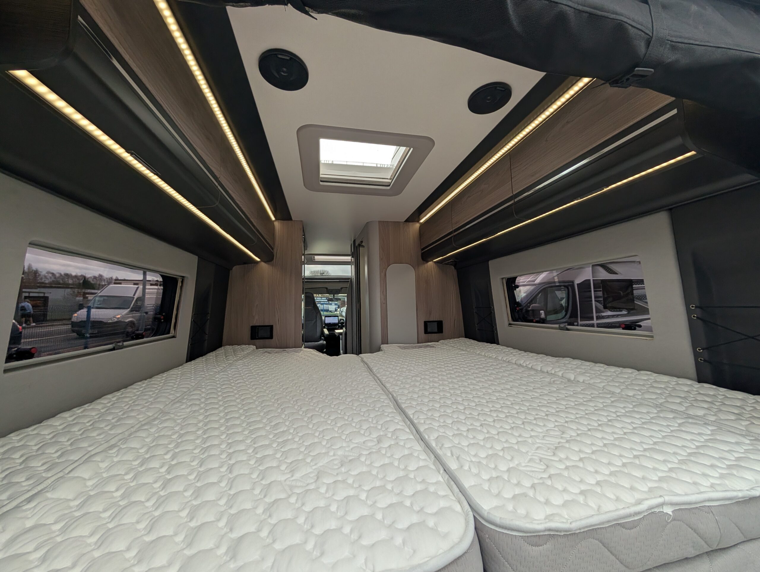 PXL 20260120 110528246