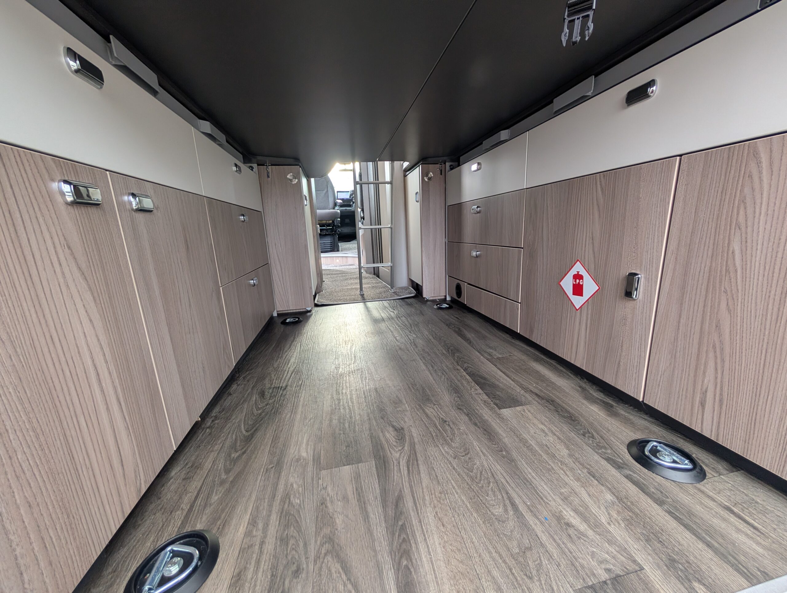 PXL 20260120 110530550