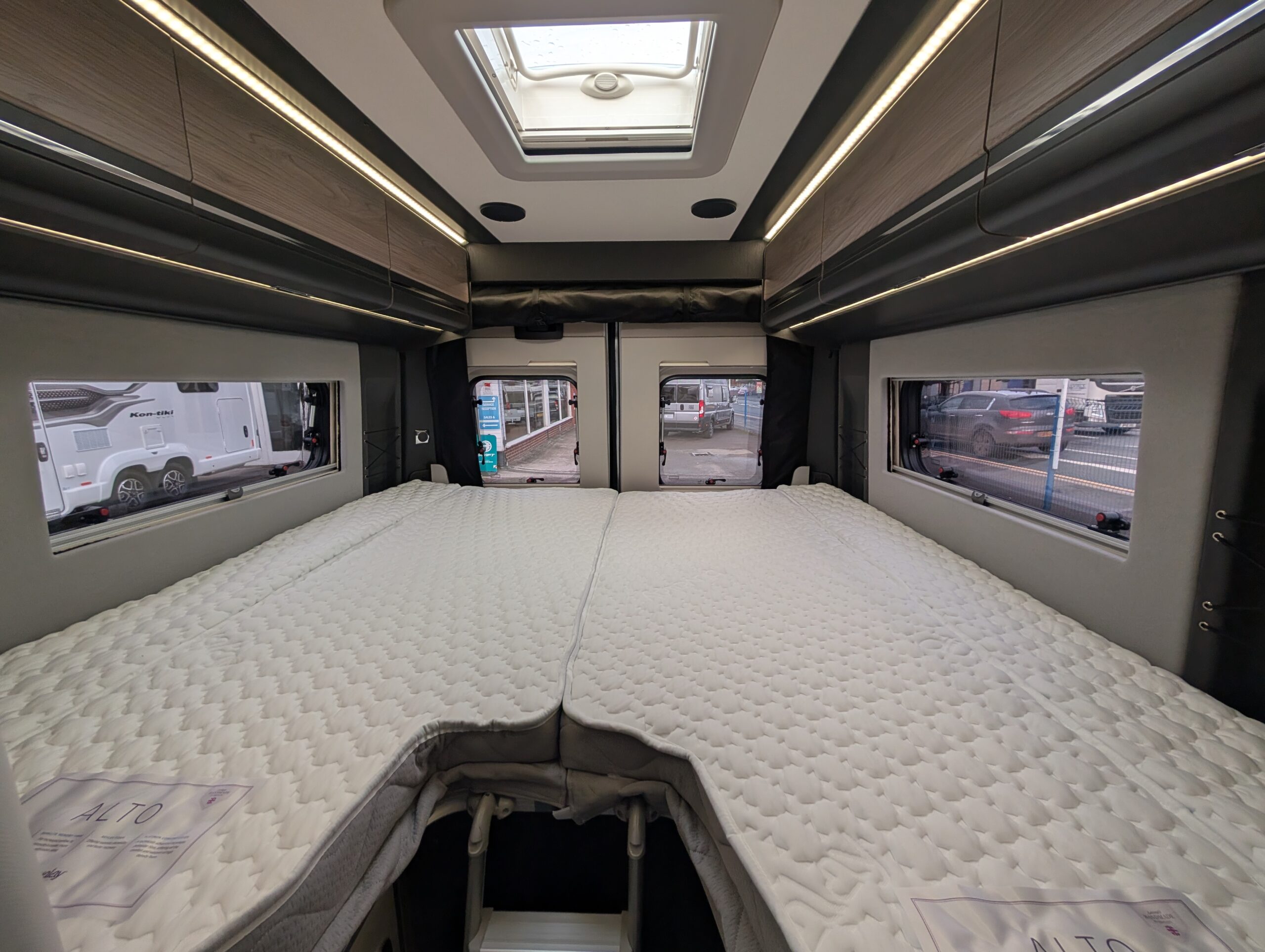 PXL 20260120 110545942