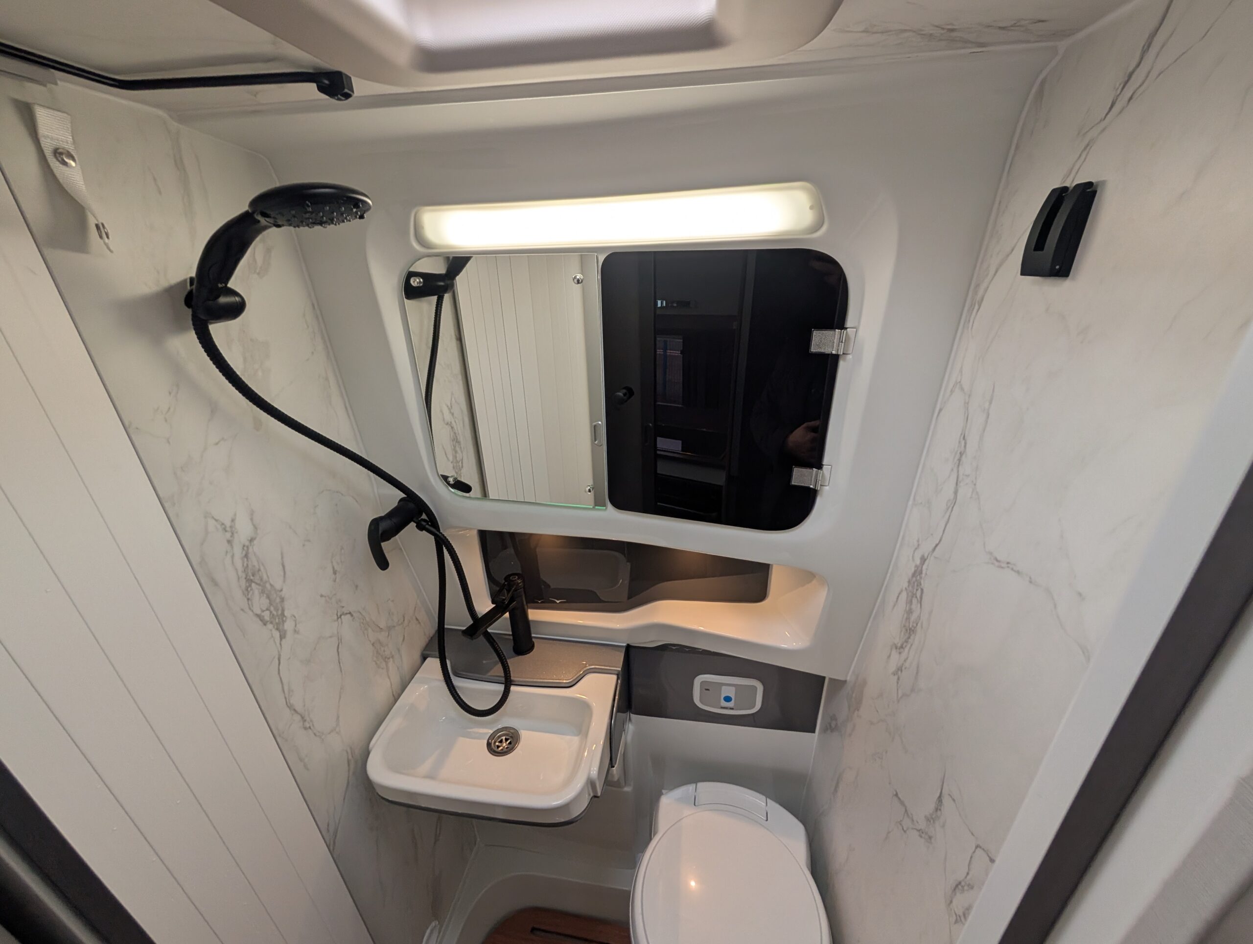 PXL 20260120 110550706