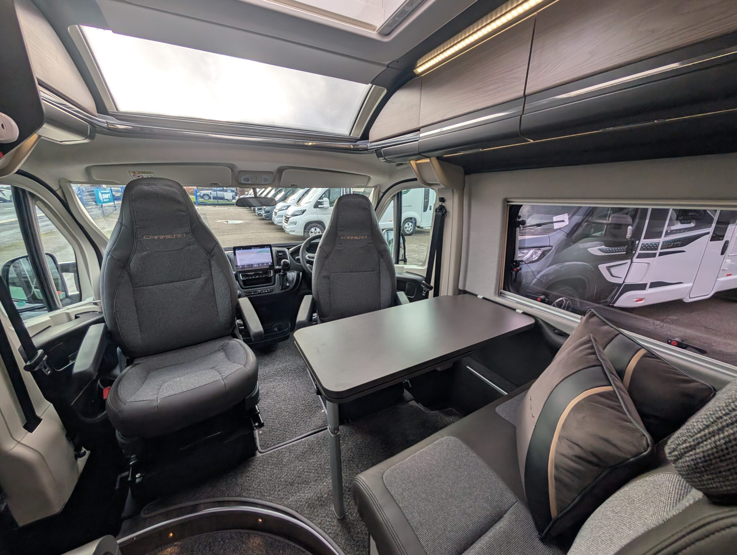 PXL 20260120 110553984