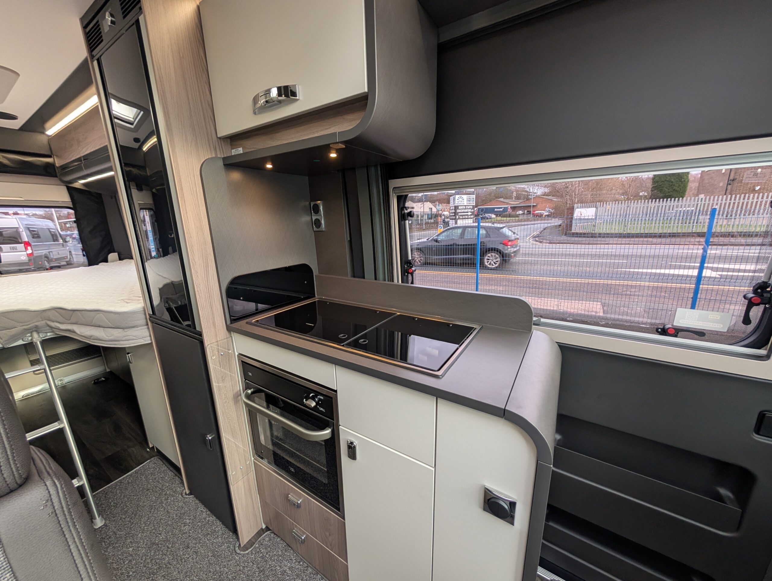 PXL 20260120 110603485