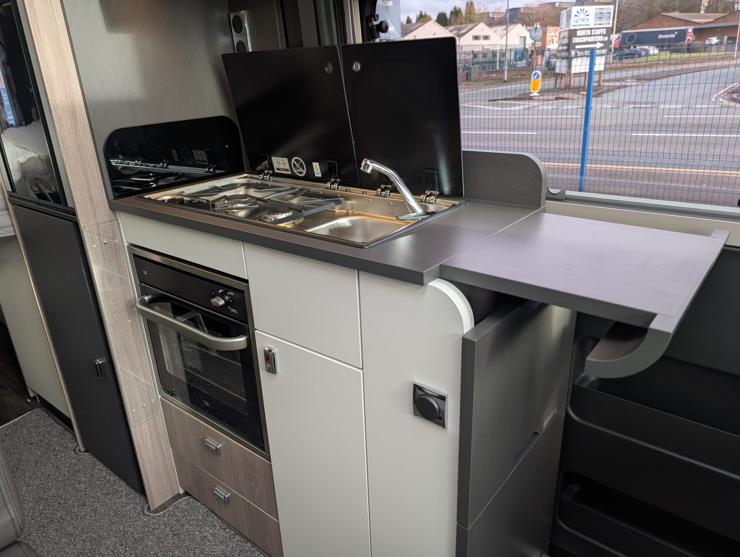 PXL 20260120 110622524.MP 