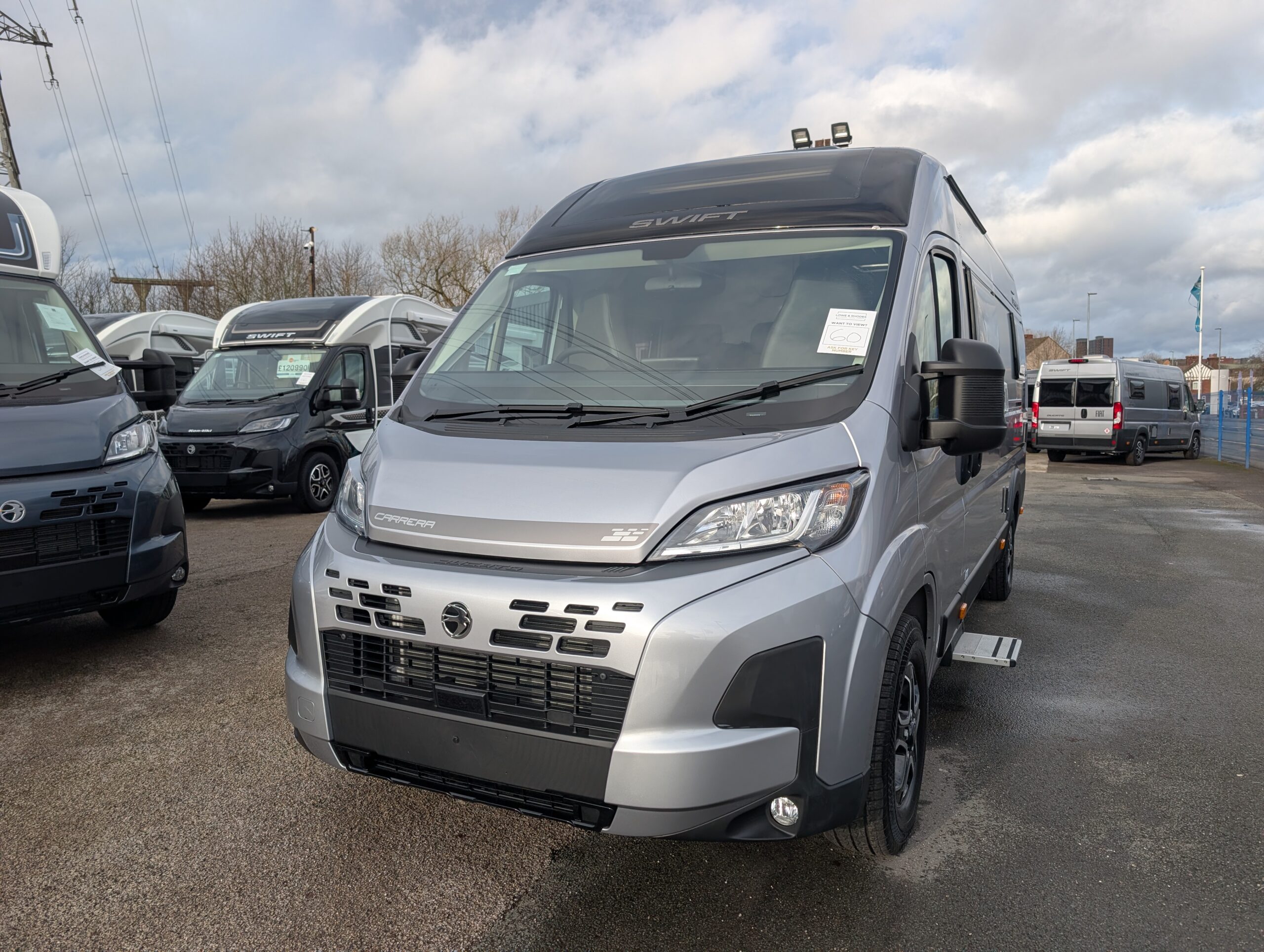 PXL 20260120 114812919