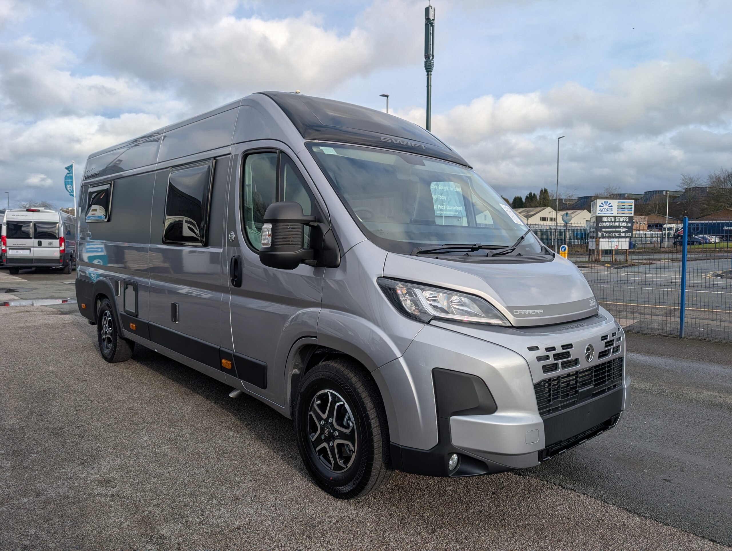 PXL 20260120 114820578.MP 