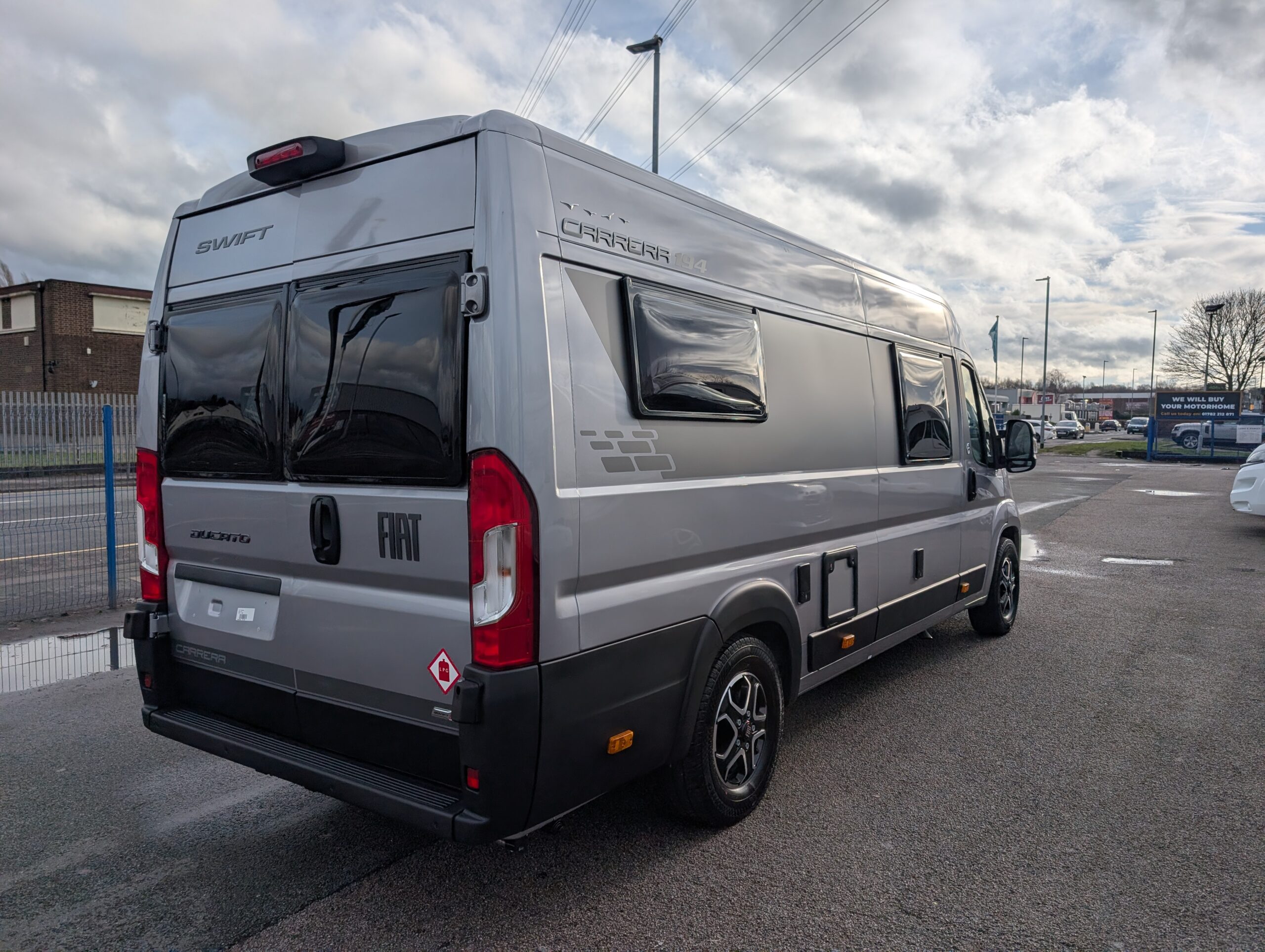 PXL 20260120 114829668.MP 