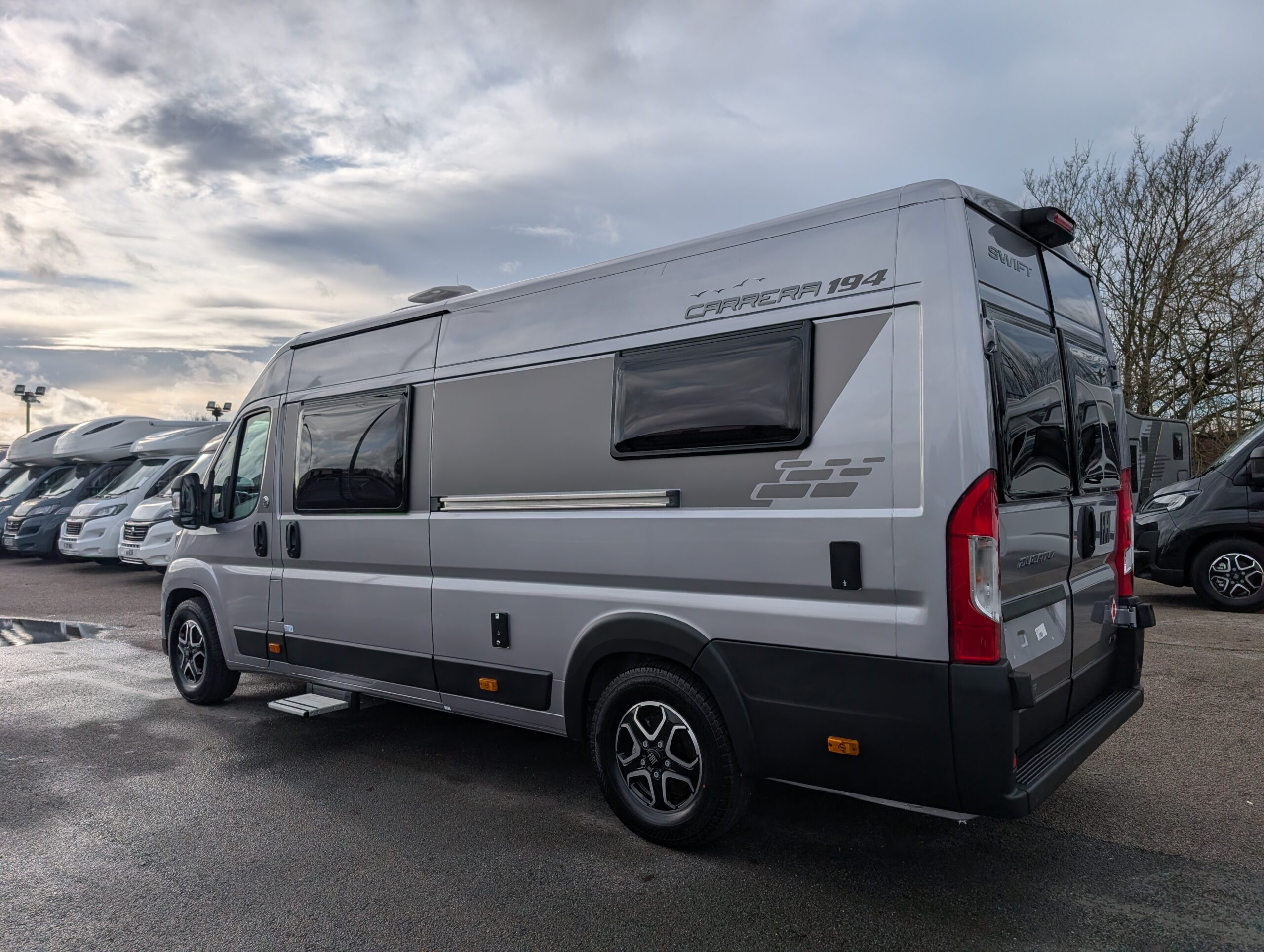 PXL 20260120 114840391.MP 