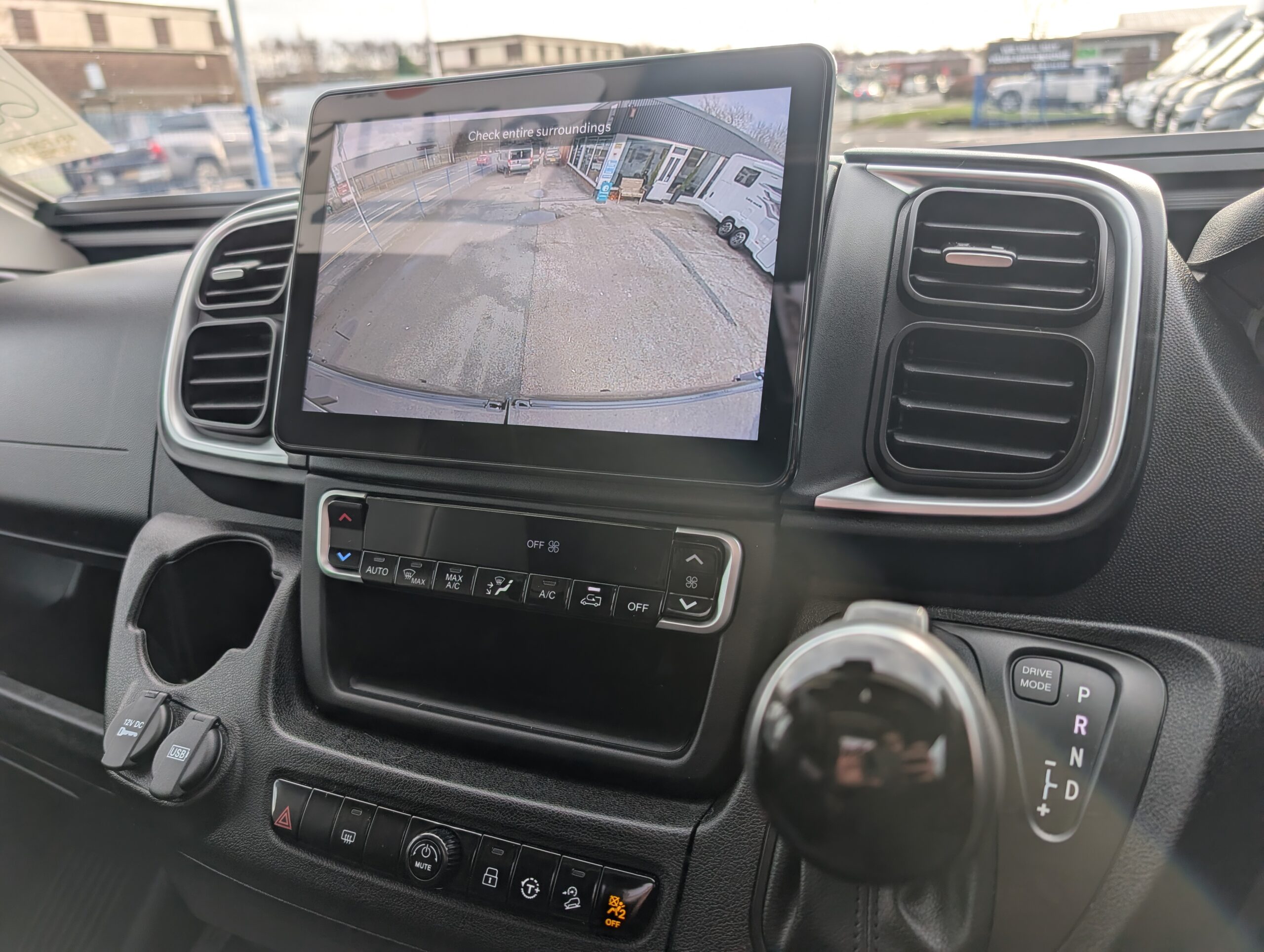 PXL 20260120 115044293